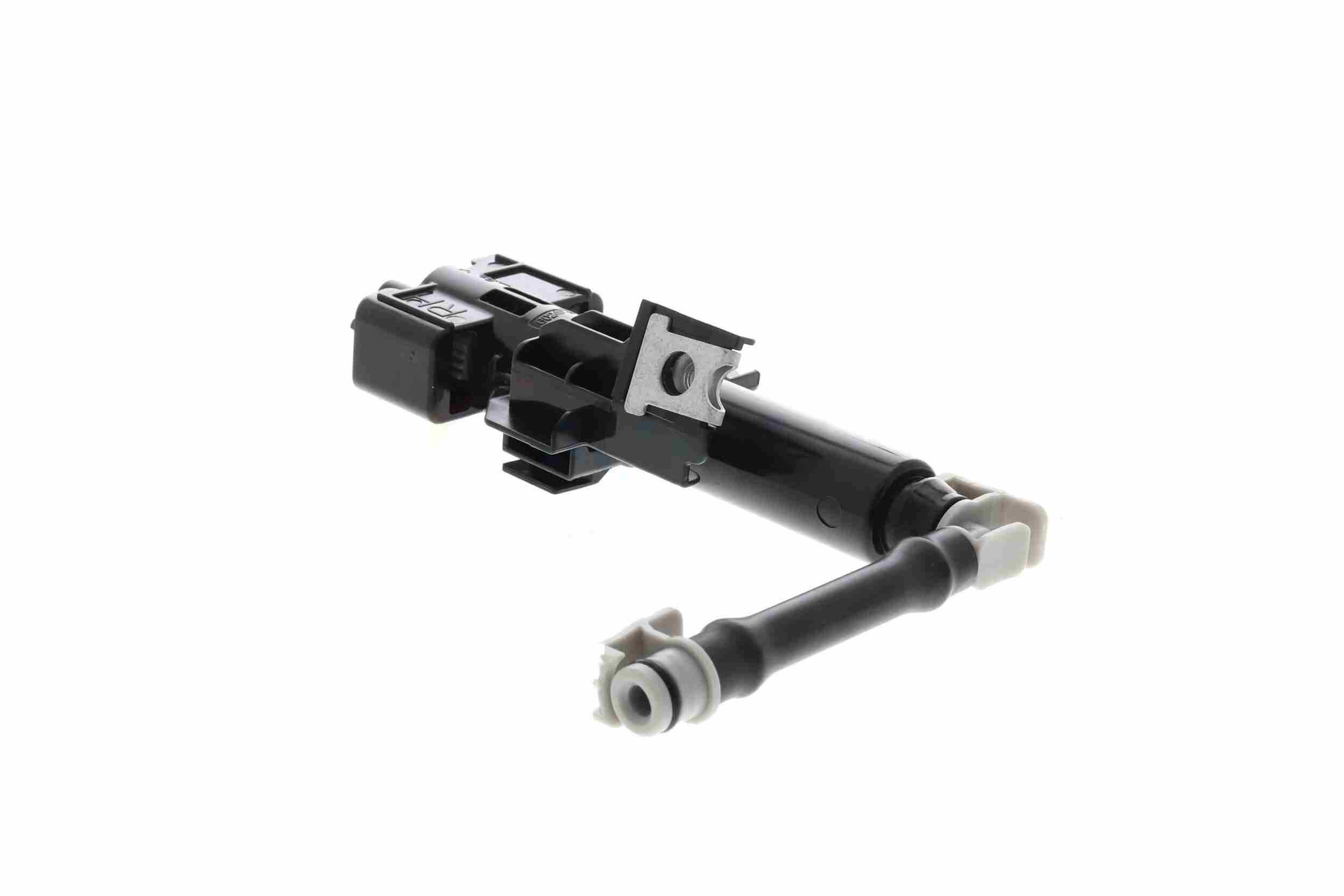 Ackoja Sproeikop reinigingsvloeistof, koplampreiniging A63-08-0013