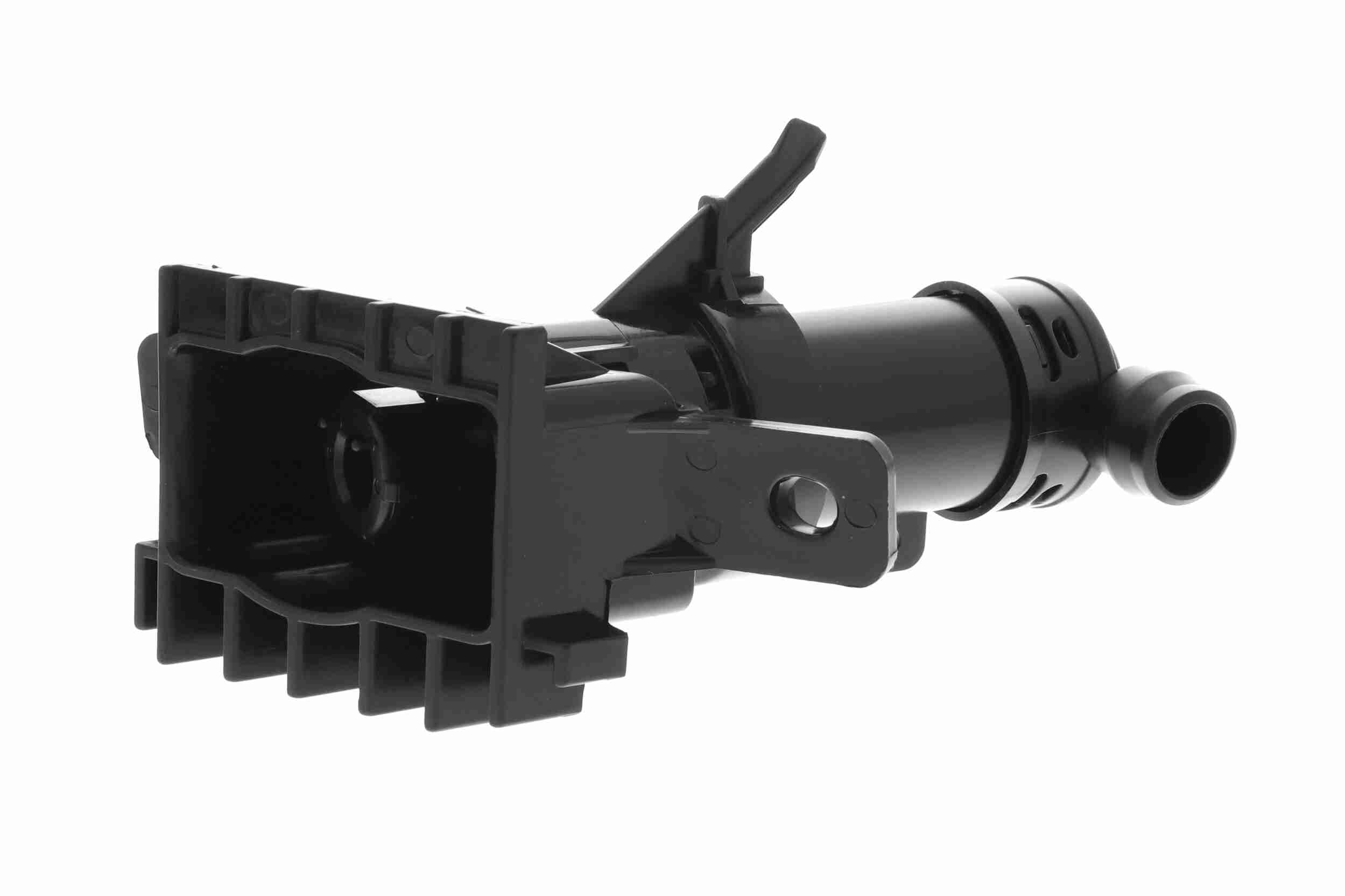 Ackoja Sproeikop reinigingsvloeistof, koplampreiniging A63-08-0014