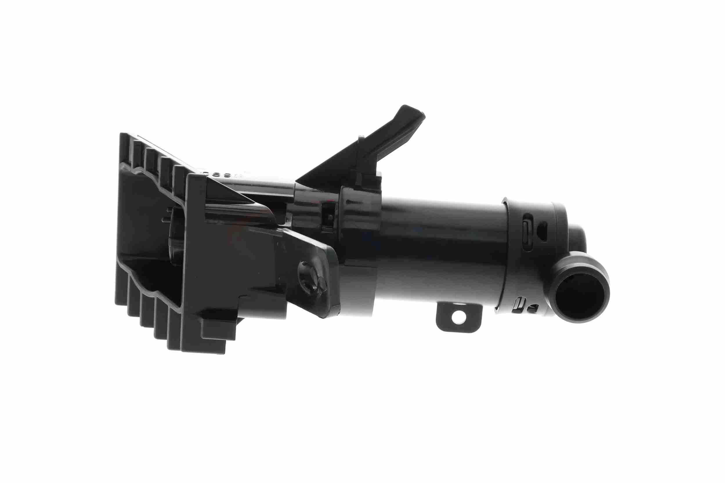 Ackoja Sproeikop reinigingsvloeistof, koplampreiniging A63-08-0014