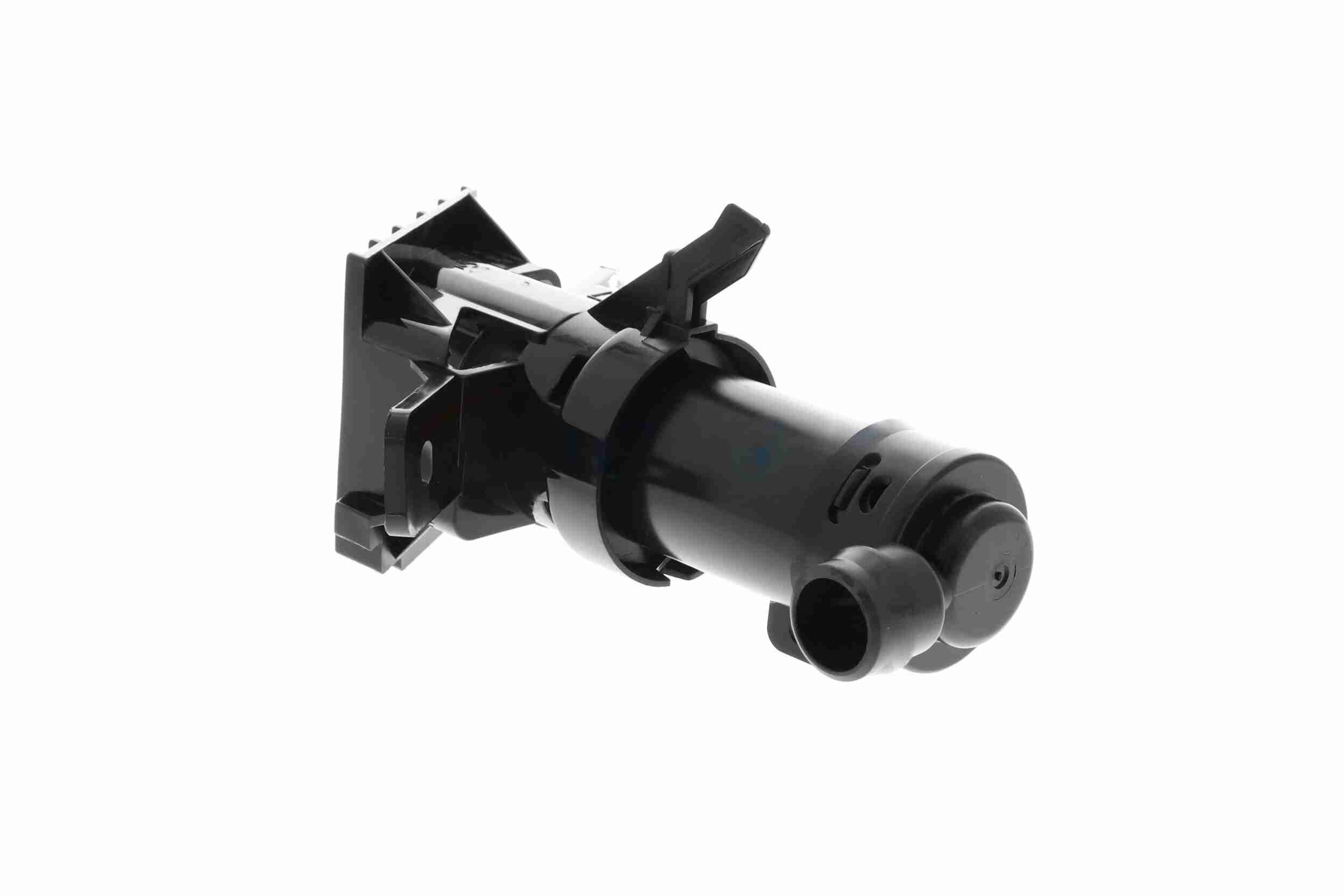 Ackoja Sproeikop reinigingsvloeistof, koplampreiniging A63-08-0014