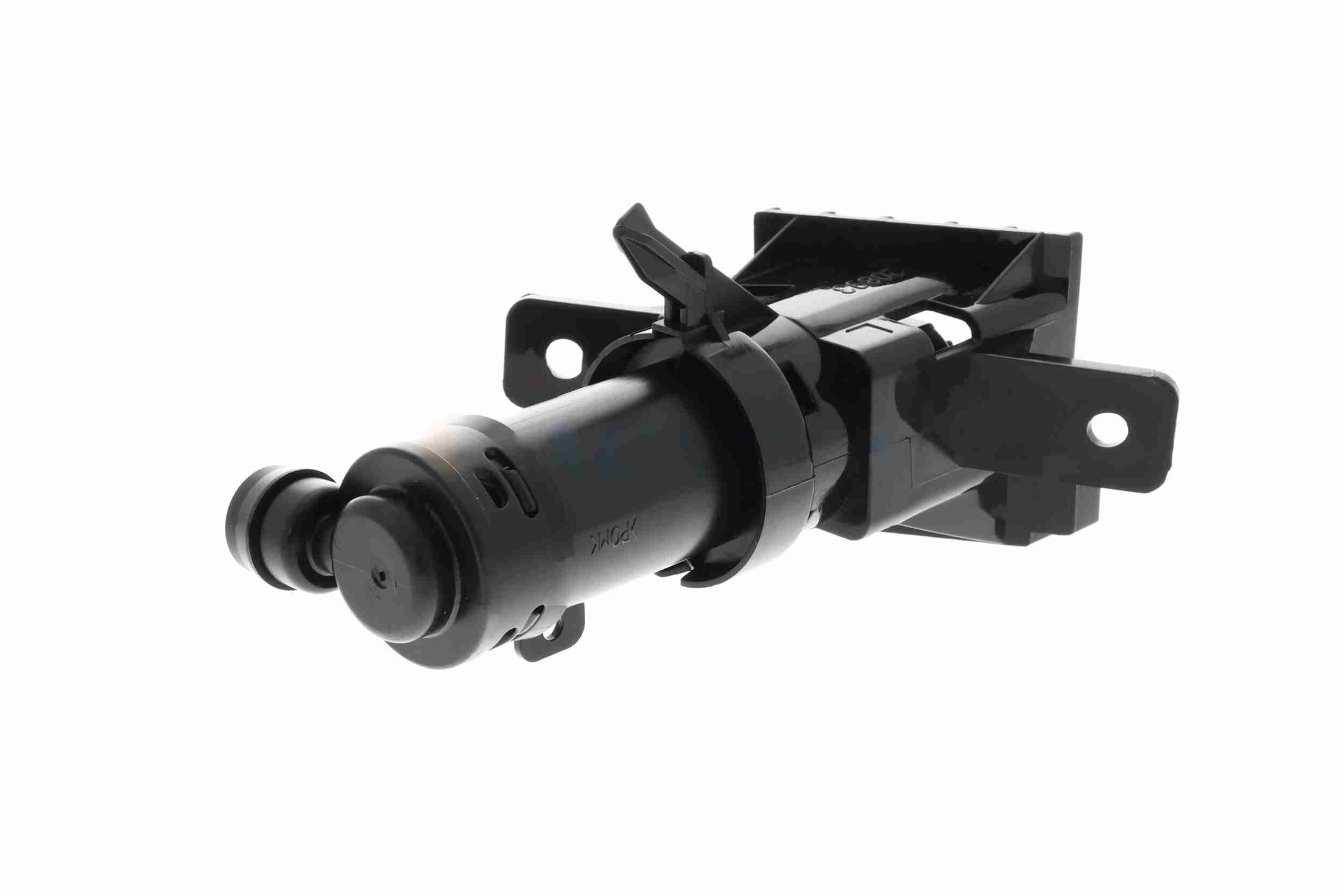 Ackoja Sproeikop reinigingsvloeistof, koplampreiniging A63-08-0014