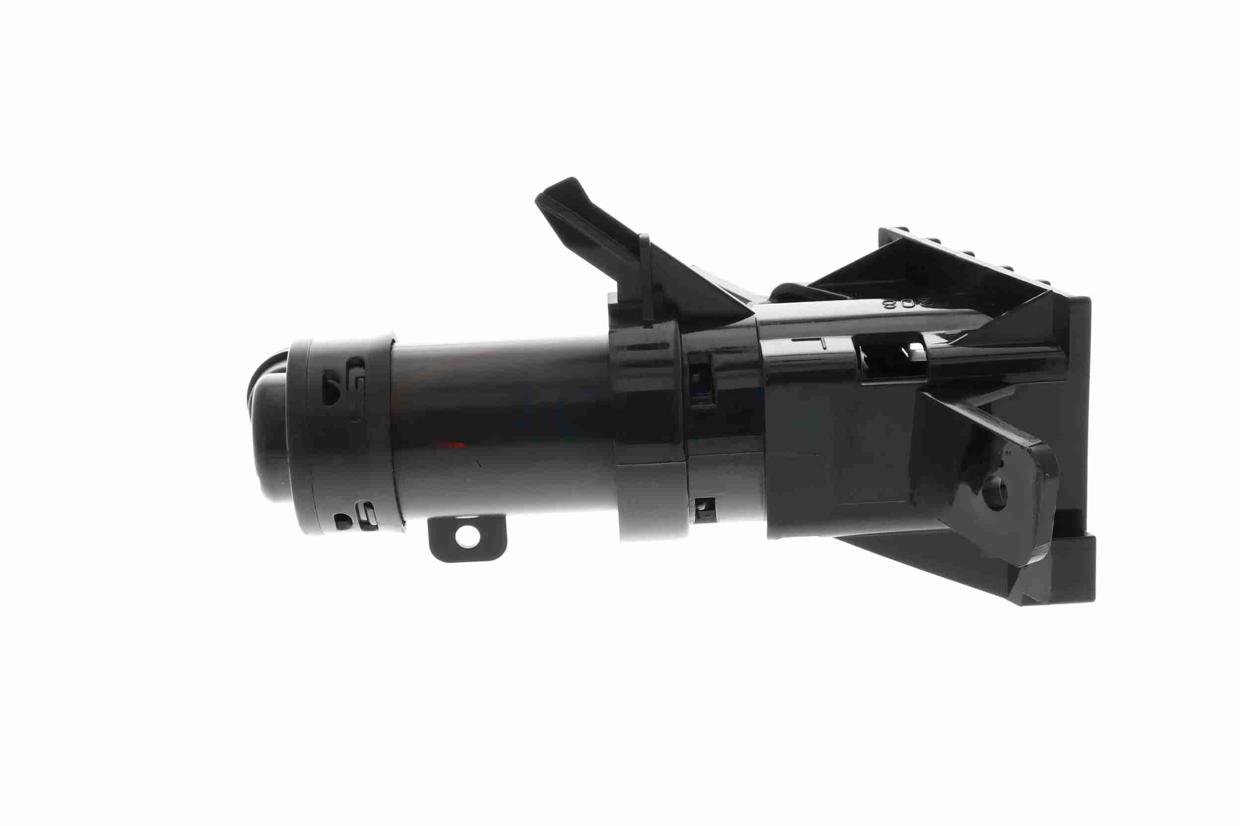 Ackoja Sproeikop reinigingsvloeistof, koplampreiniging A63-08-0014