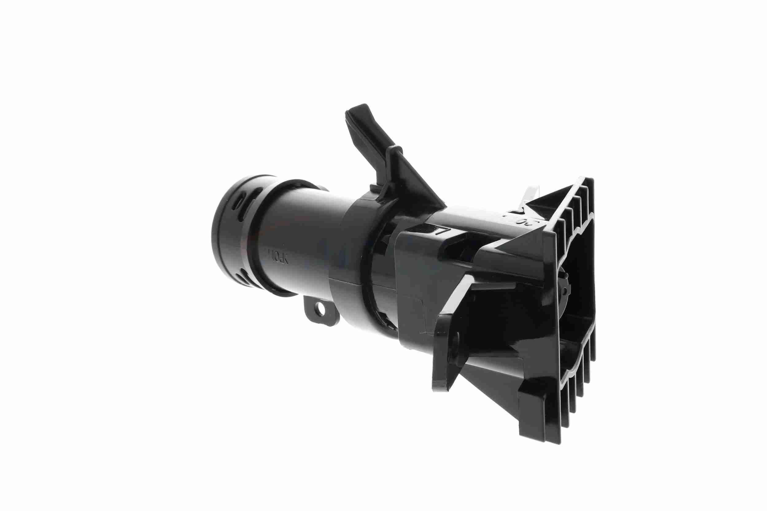 Ackoja Sproeikop reinigingsvloeistof, koplampreiniging A63-08-0014