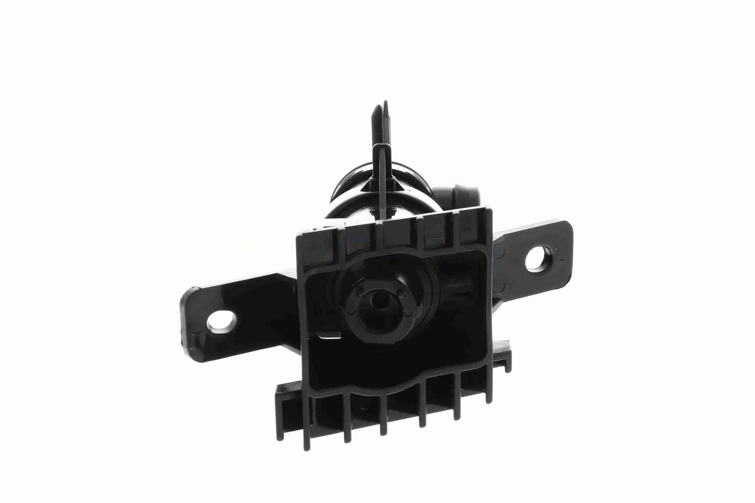 Ackoja Sproeikop reinigingsvloeistof, koplampreiniging A63-08-0014