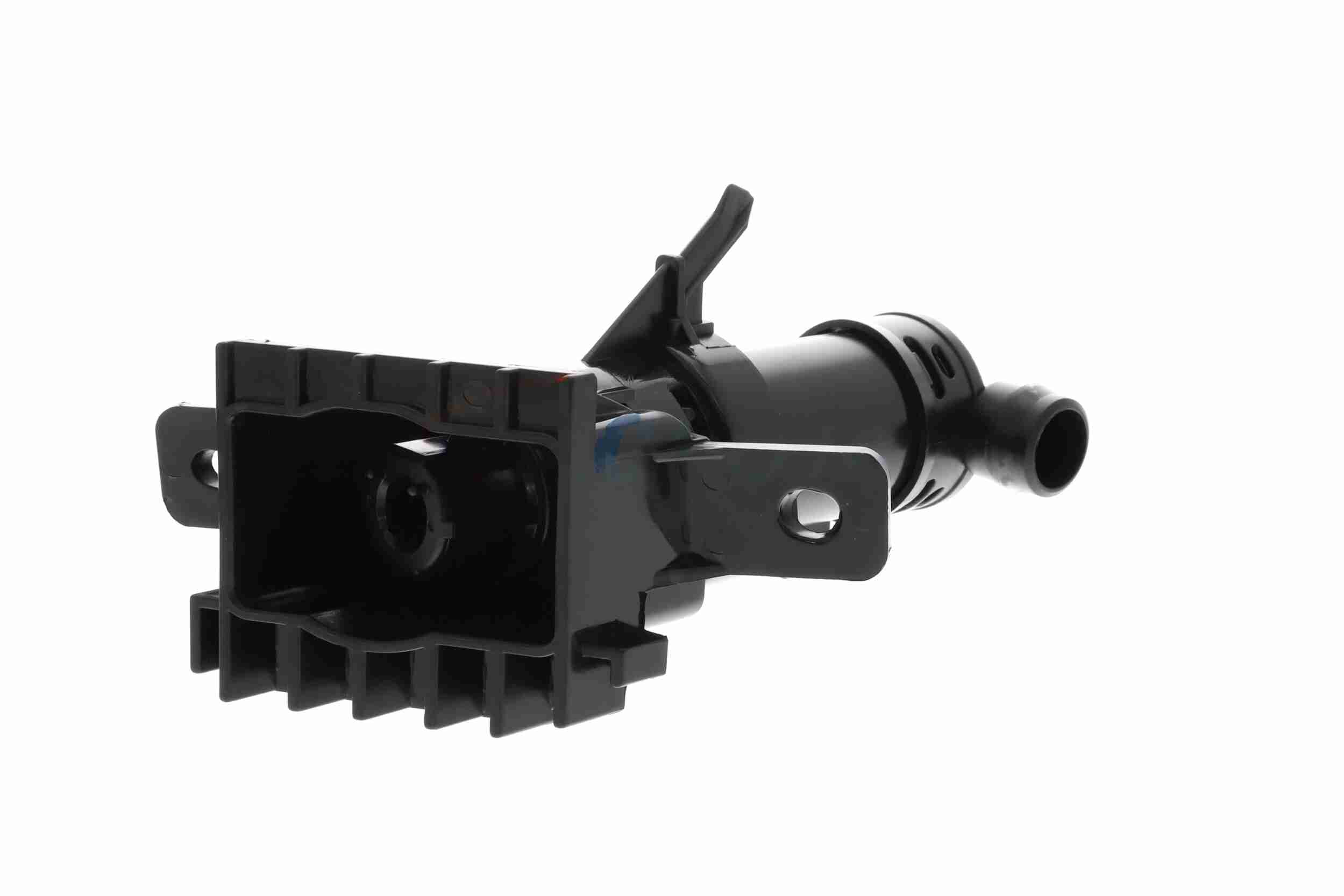 Ackoja Sproeikop reinigingsvloeistof, koplampreiniging A63-08-0014