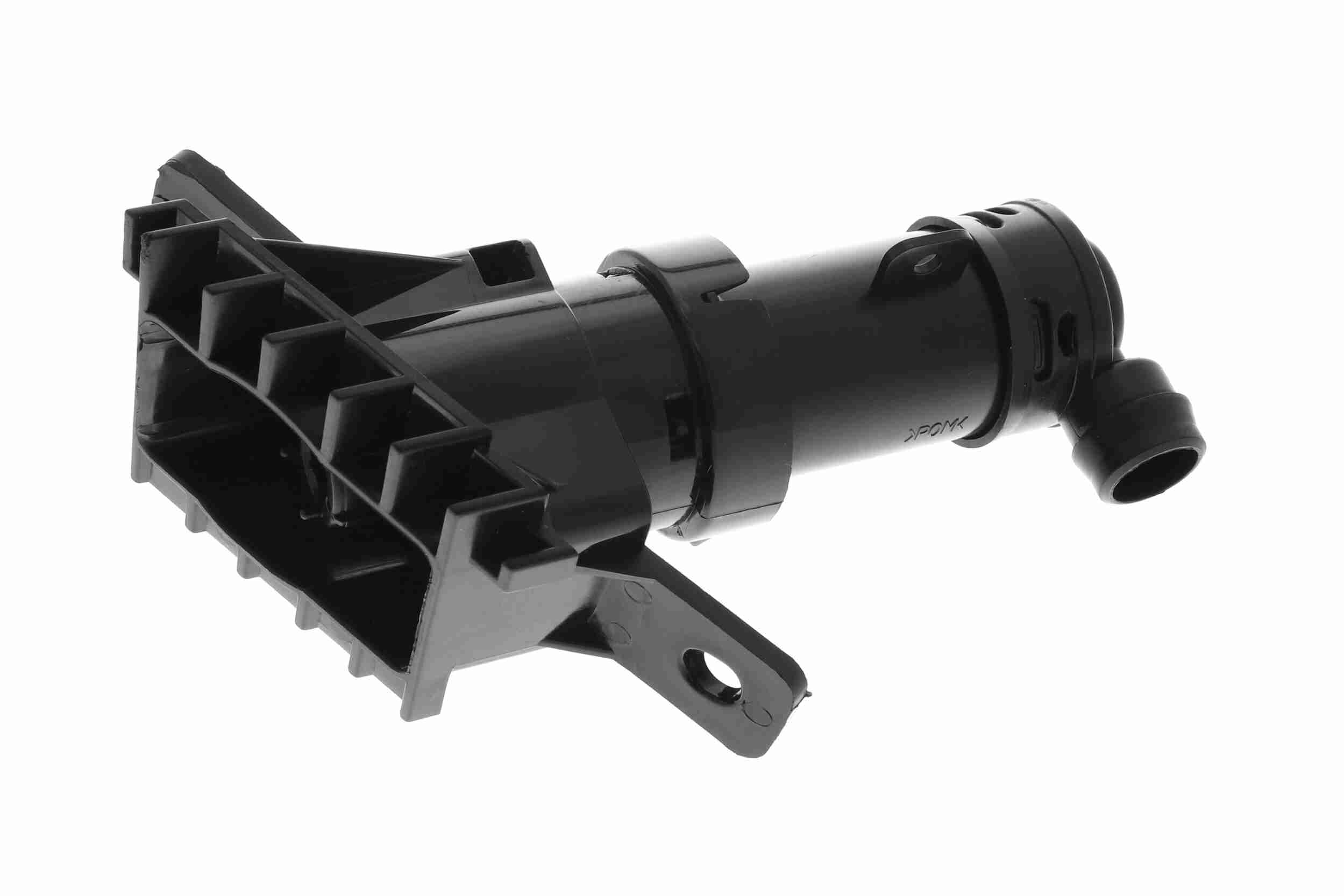 Ackoja Sproeikop reinigingsvloeistof, koplampreiniging A63-08-0015