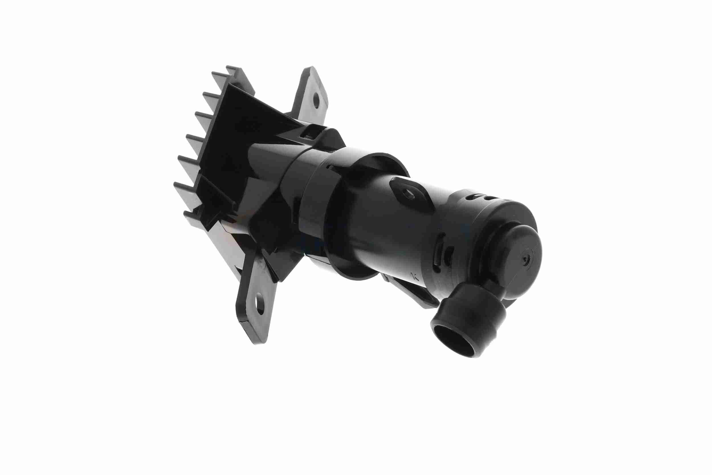 Ackoja Sproeikop reinigingsvloeistof, koplampreiniging A63-08-0015