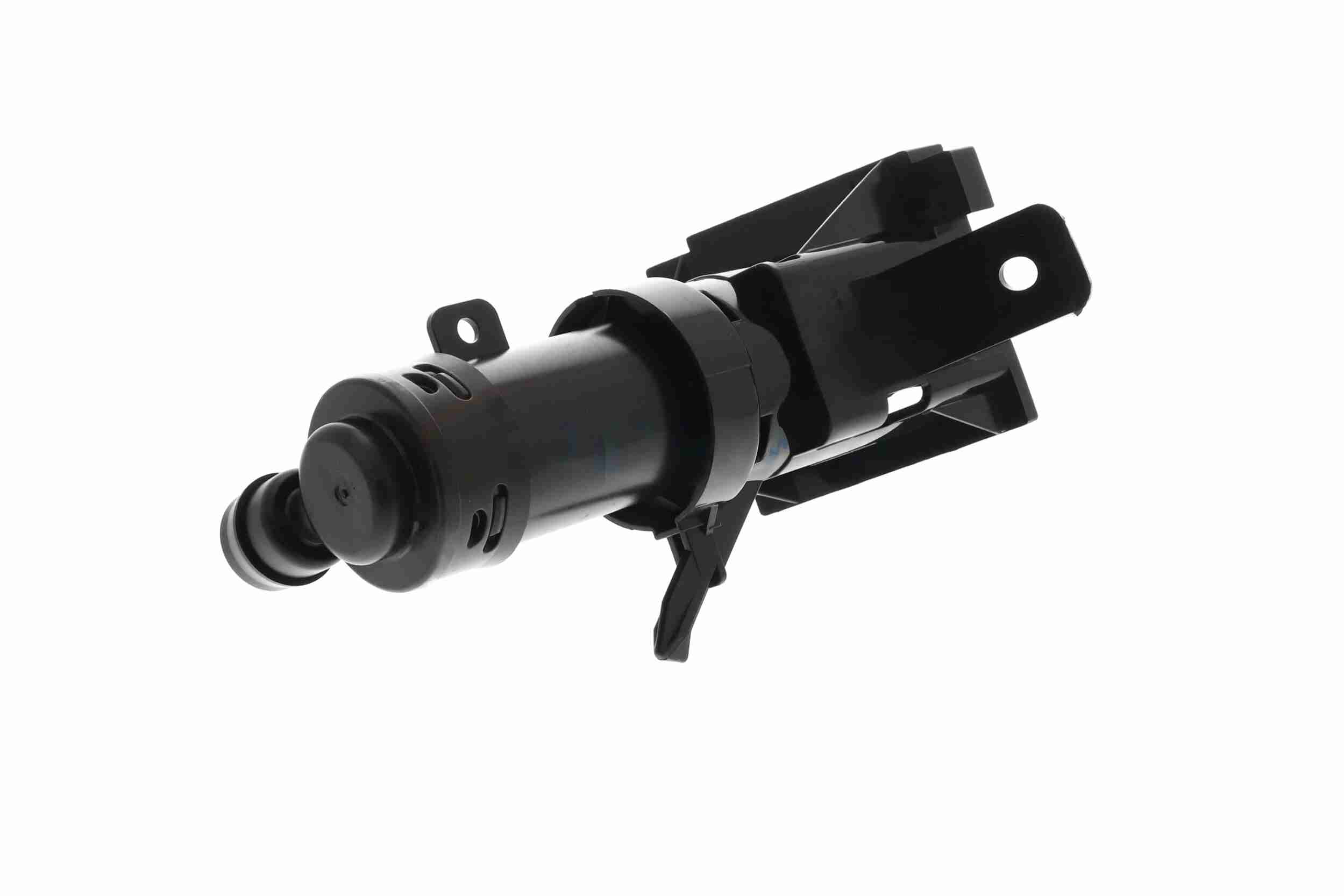 Ackoja Sproeikop reinigingsvloeistof, koplampreiniging A63-08-0015