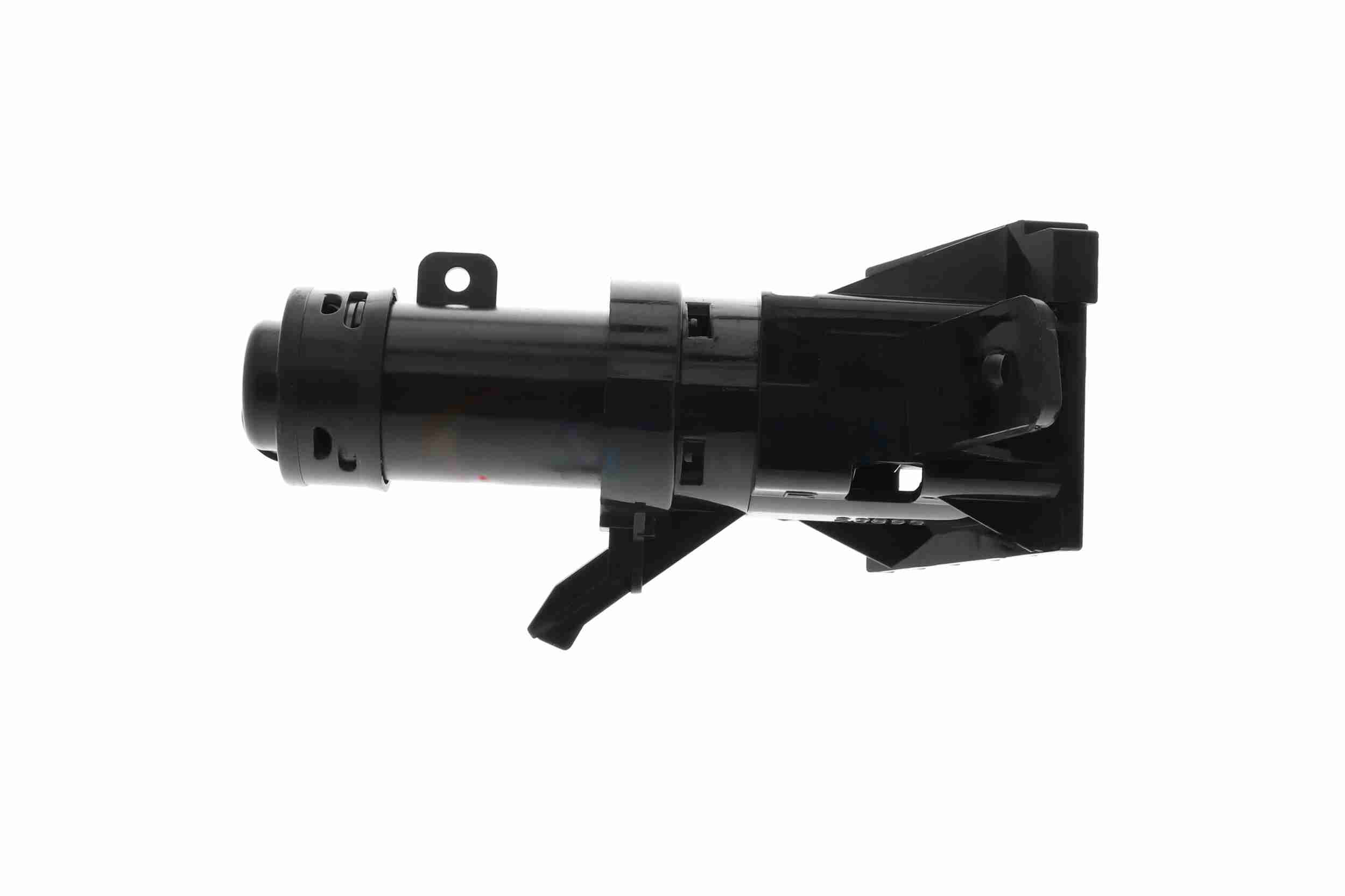 Ackoja Sproeikop reinigingsvloeistof, koplampreiniging A63-08-0015