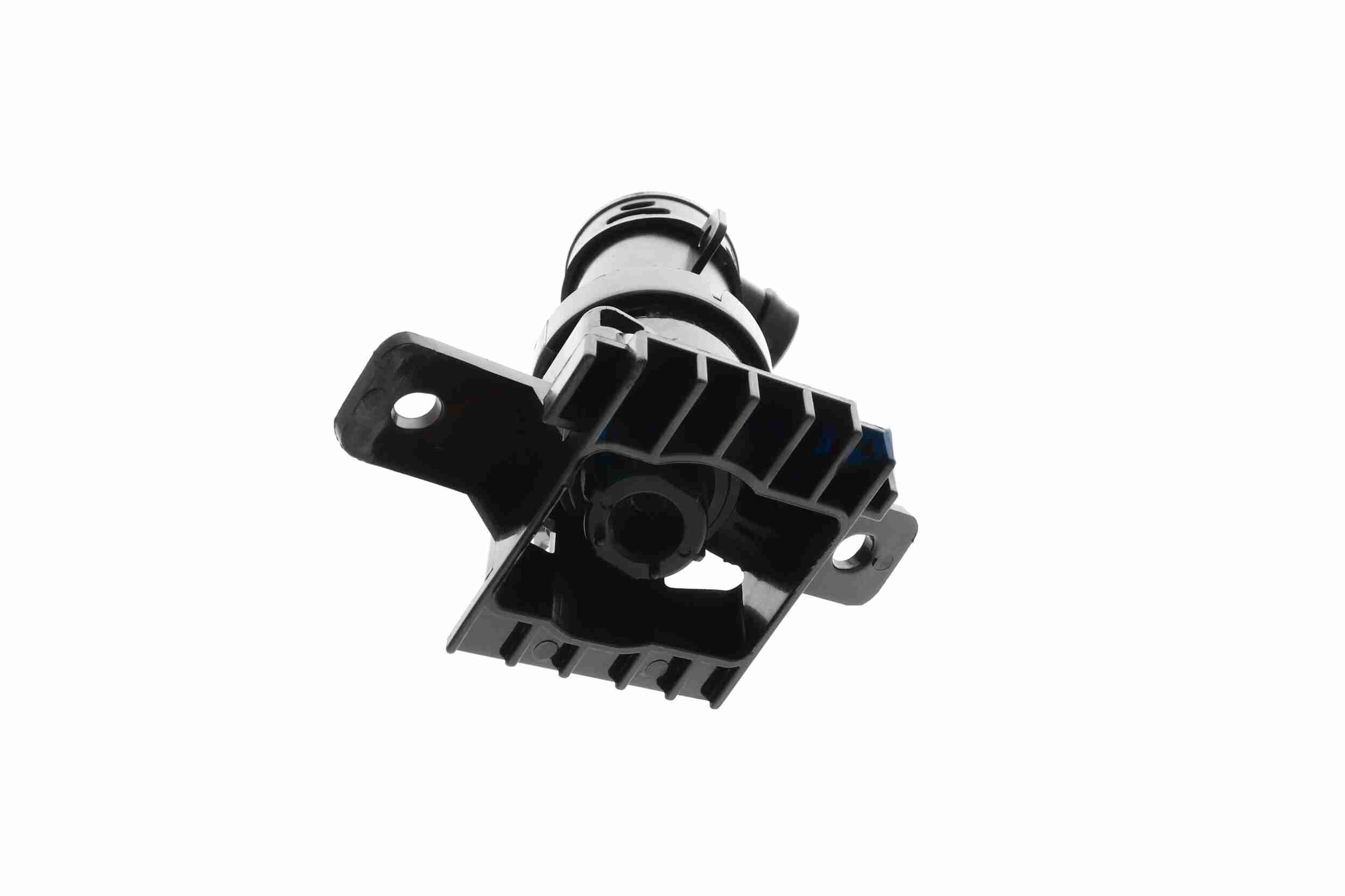 Ackoja Sproeikop reinigingsvloeistof, koplampreiniging A63-08-0015