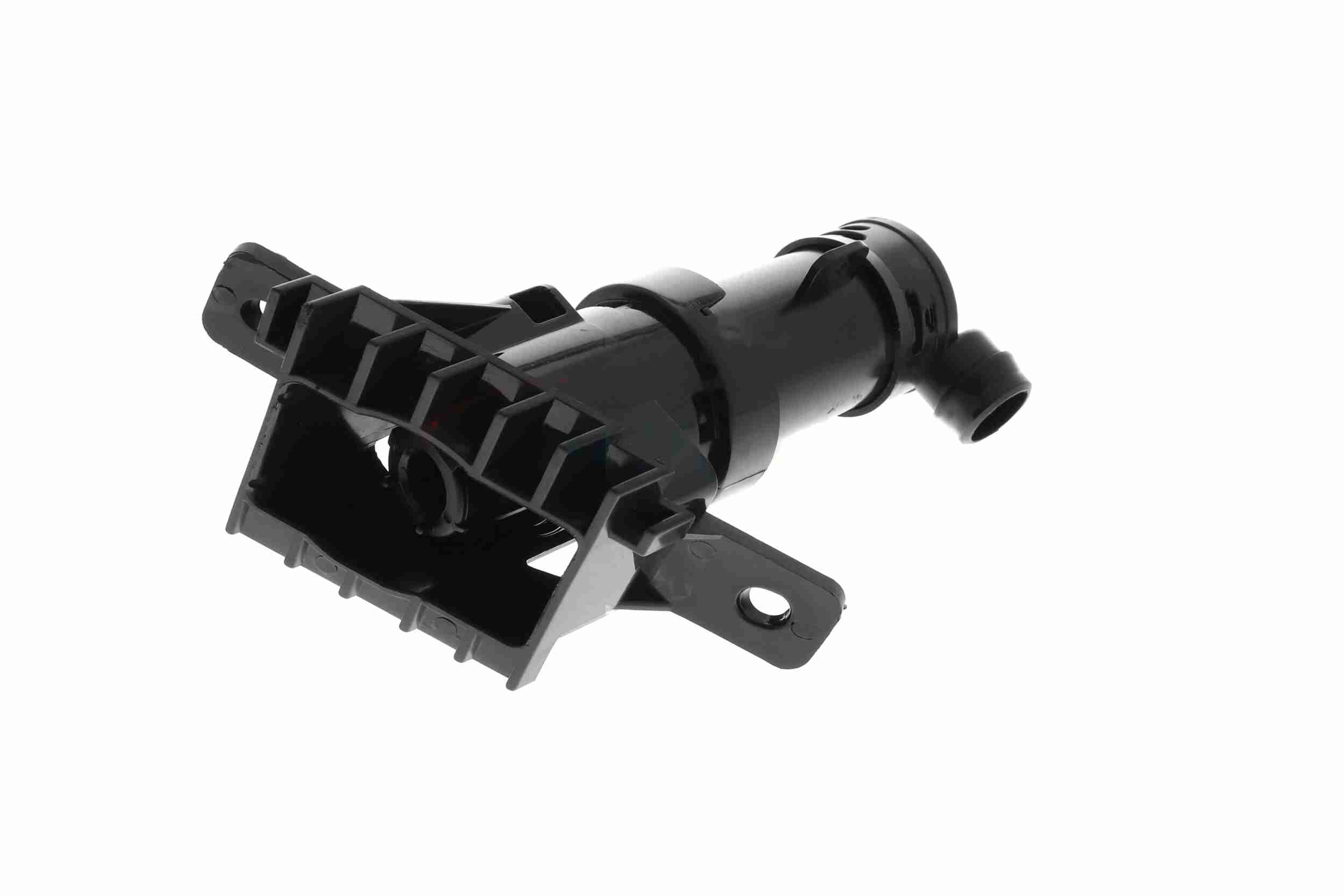 Ackoja Sproeikop reinigingsvloeistof, koplampreiniging A63-08-0015