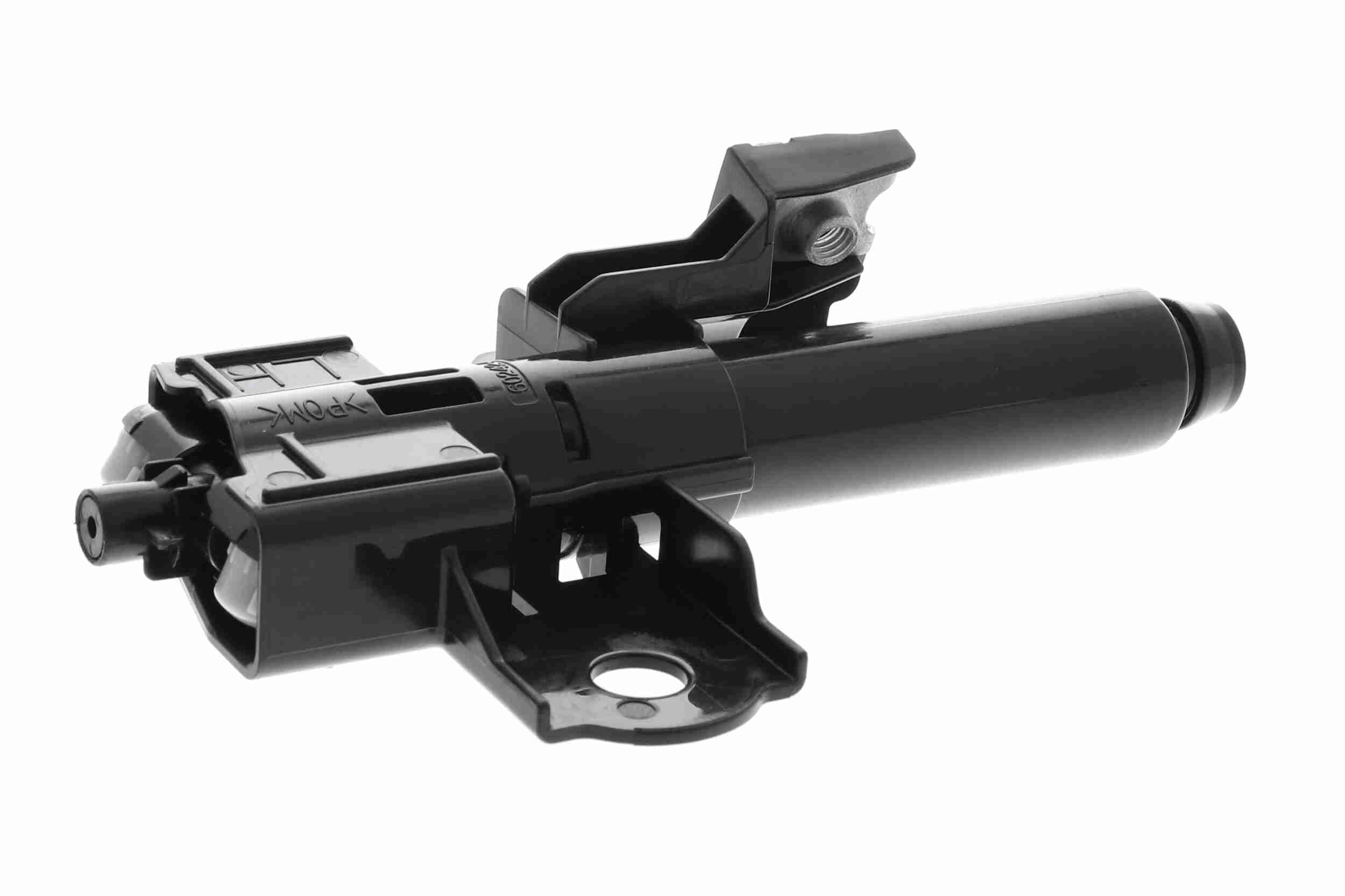 Ackoja Sproeikop reinigingsvloeistof, koplampreiniging A63-08-0016