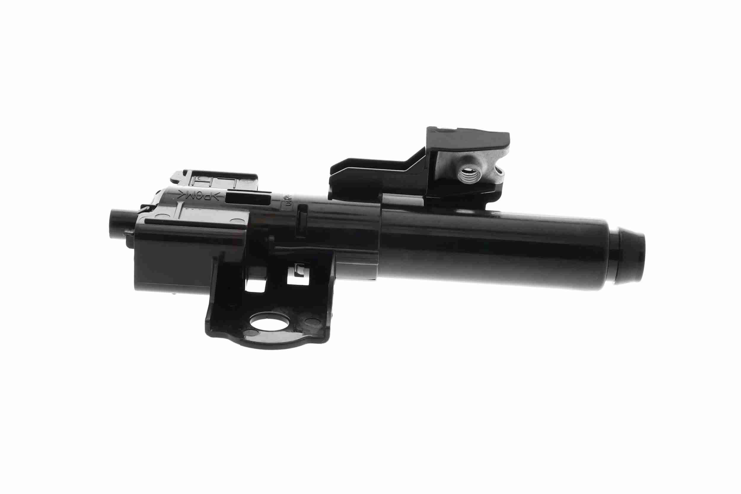 Ackoja Sproeikop reinigingsvloeistof, koplampreiniging A63-08-0016