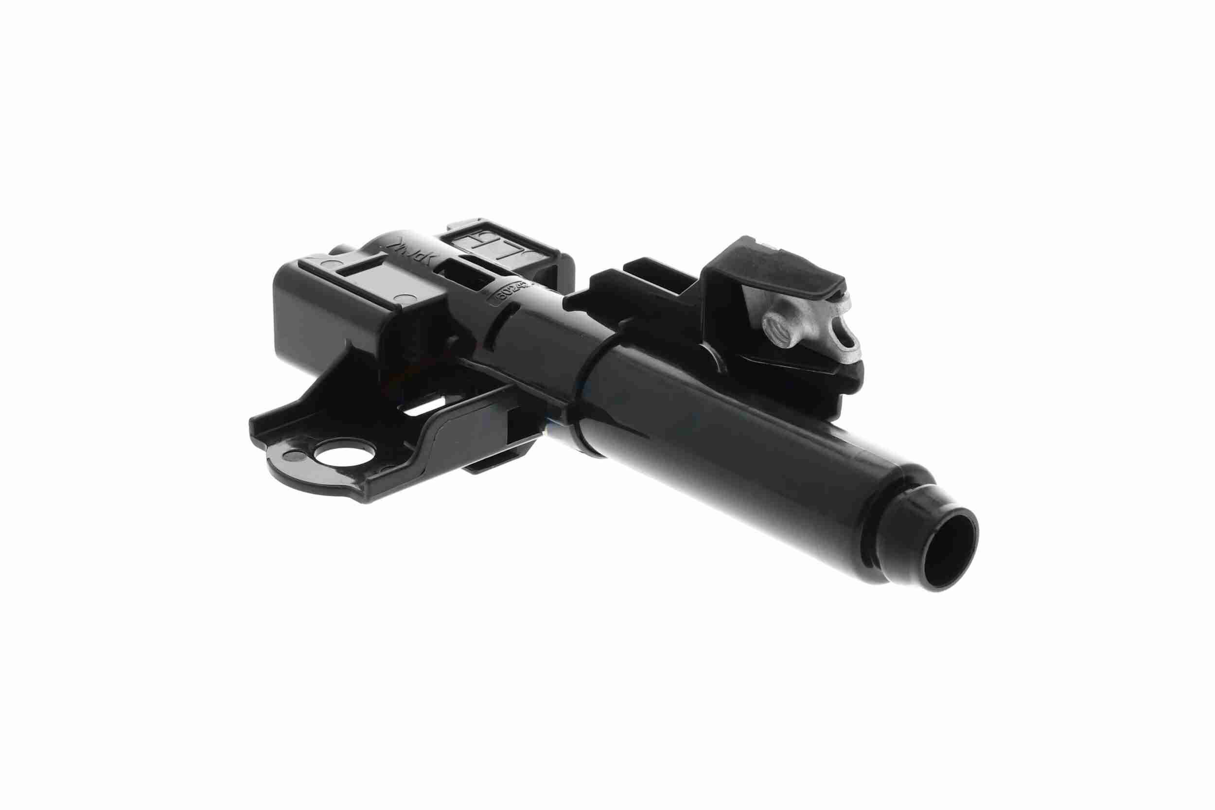 Ackoja Sproeikop reinigingsvloeistof, koplampreiniging A63-08-0016