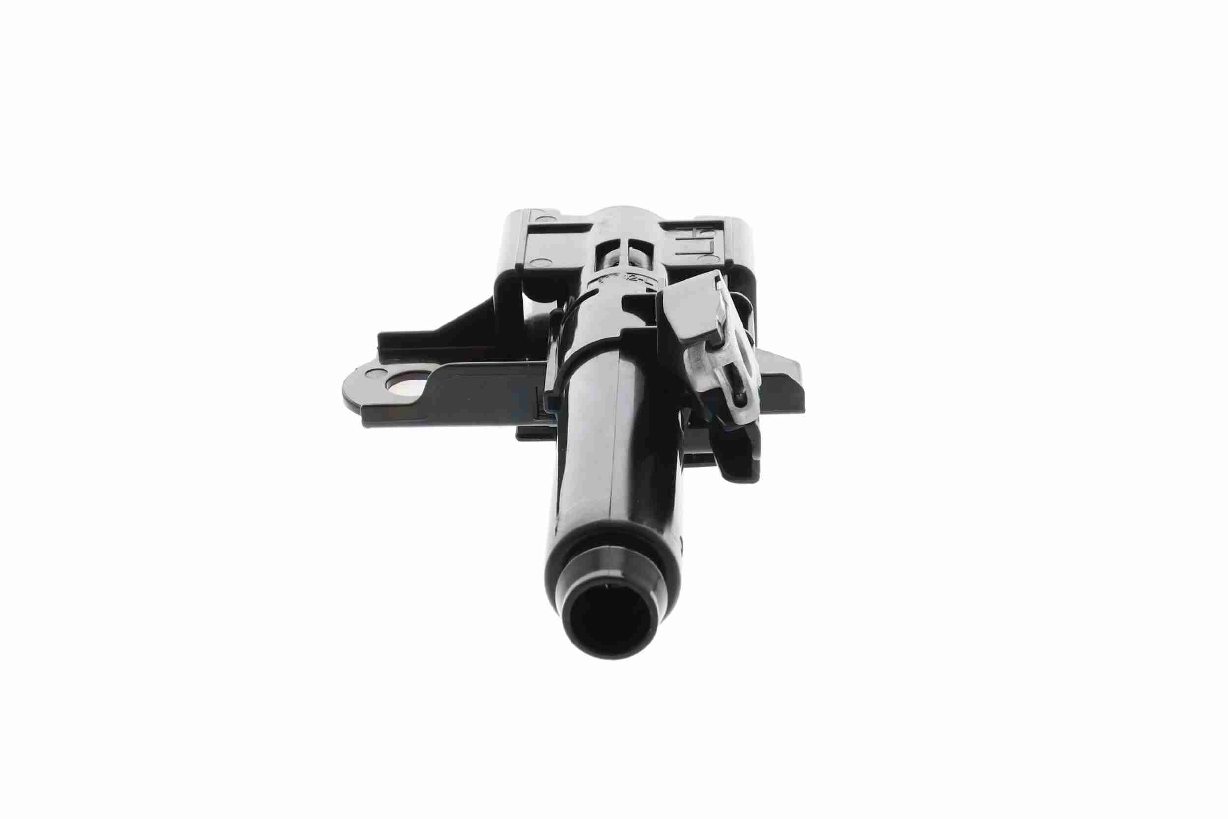 Ackoja Sproeikop reinigingsvloeistof, koplampreiniging A63-08-0016