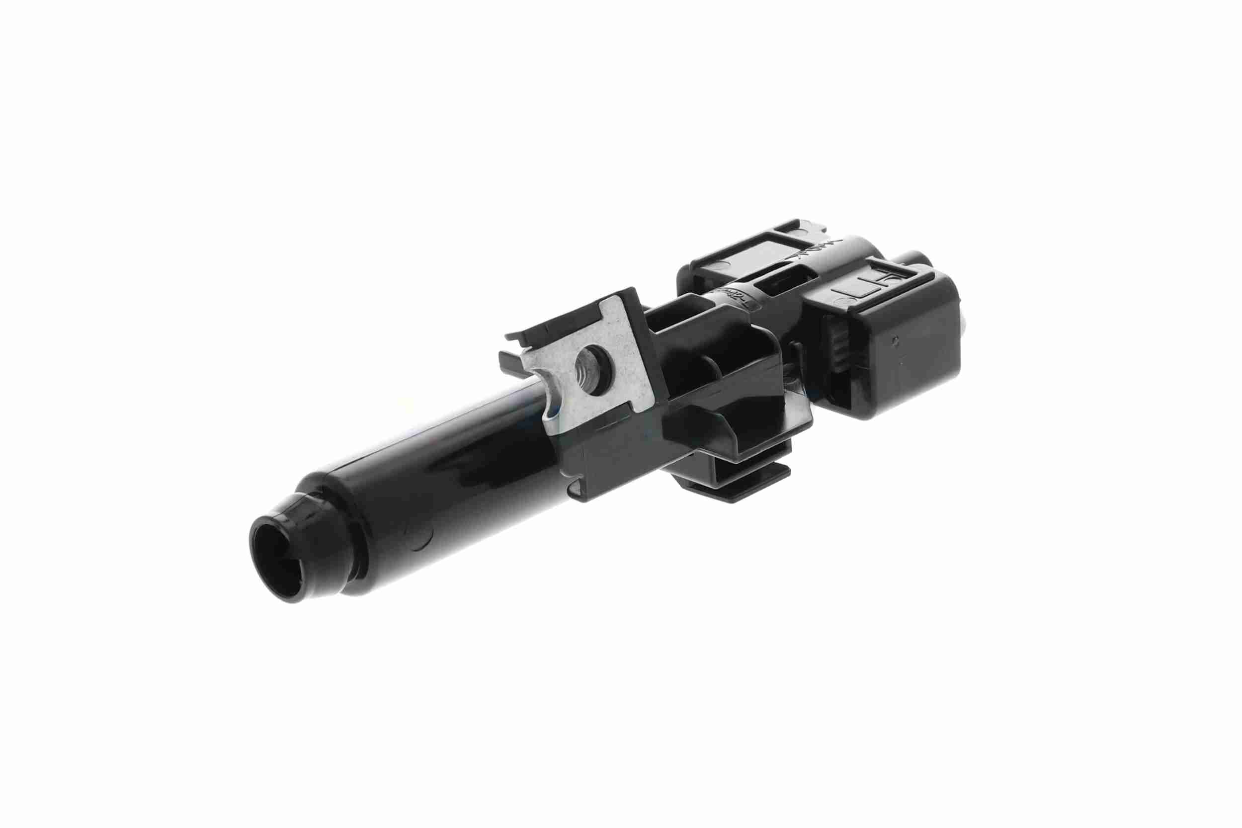 Ackoja Sproeikop reinigingsvloeistof, koplampreiniging A63-08-0016