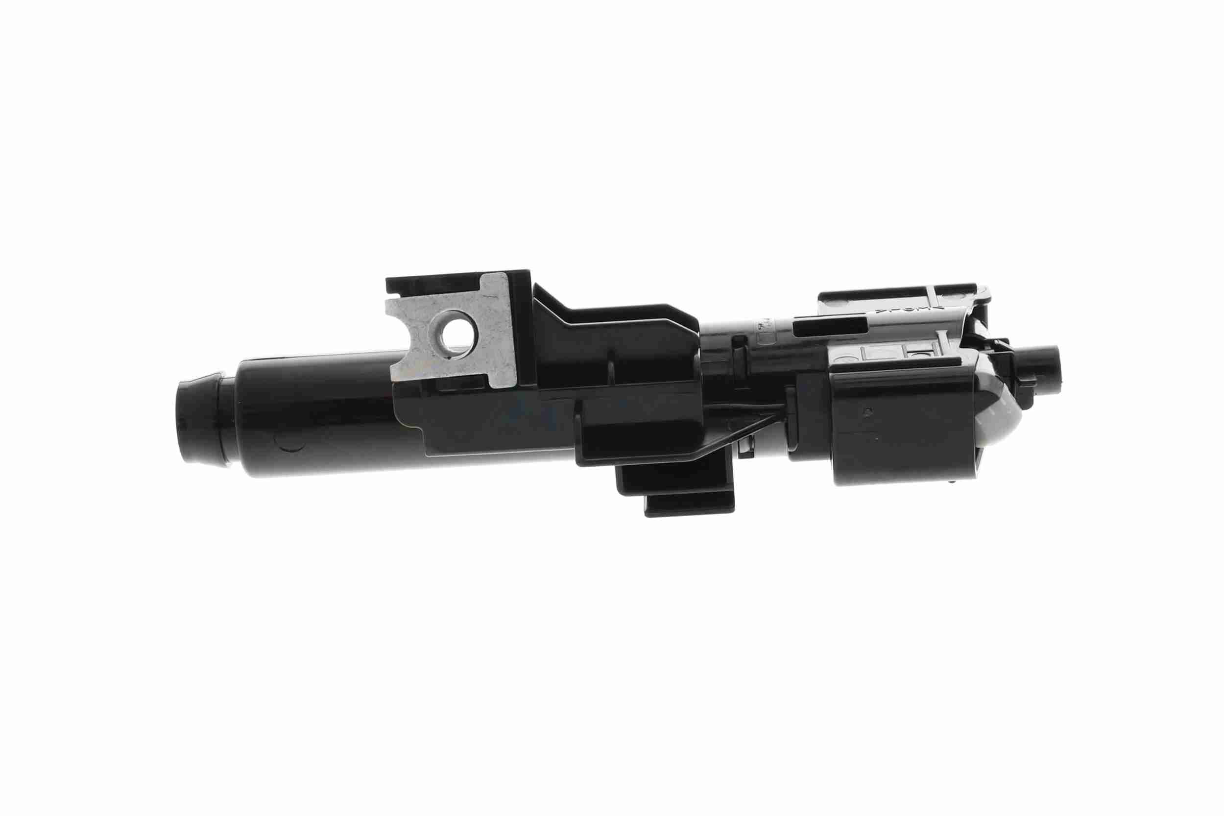 Ackoja Sproeikop reinigingsvloeistof, koplampreiniging A63-08-0016