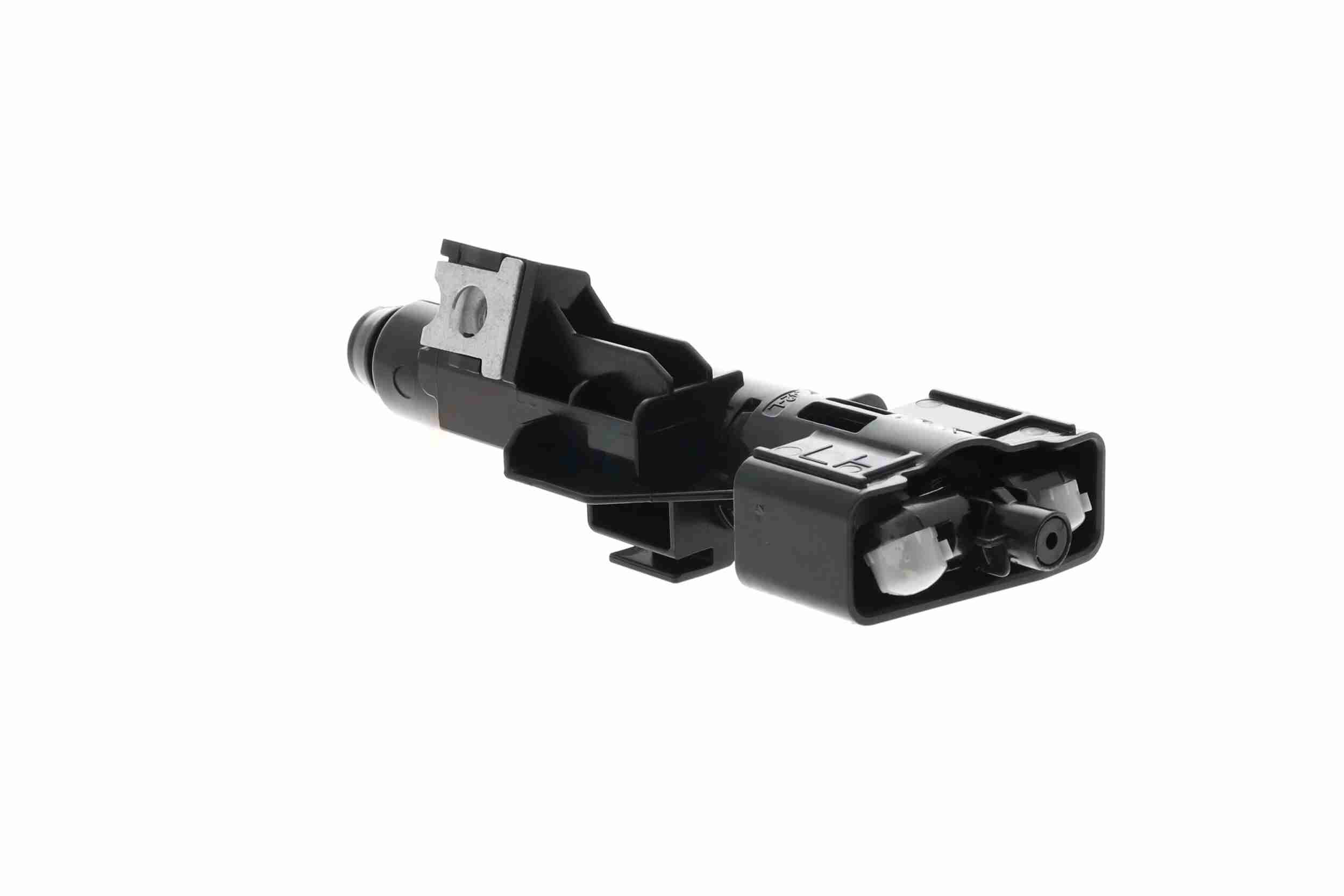 Ackoja Sproeikop reinigingsvloeistof, koplampreiniging A63-08-0016