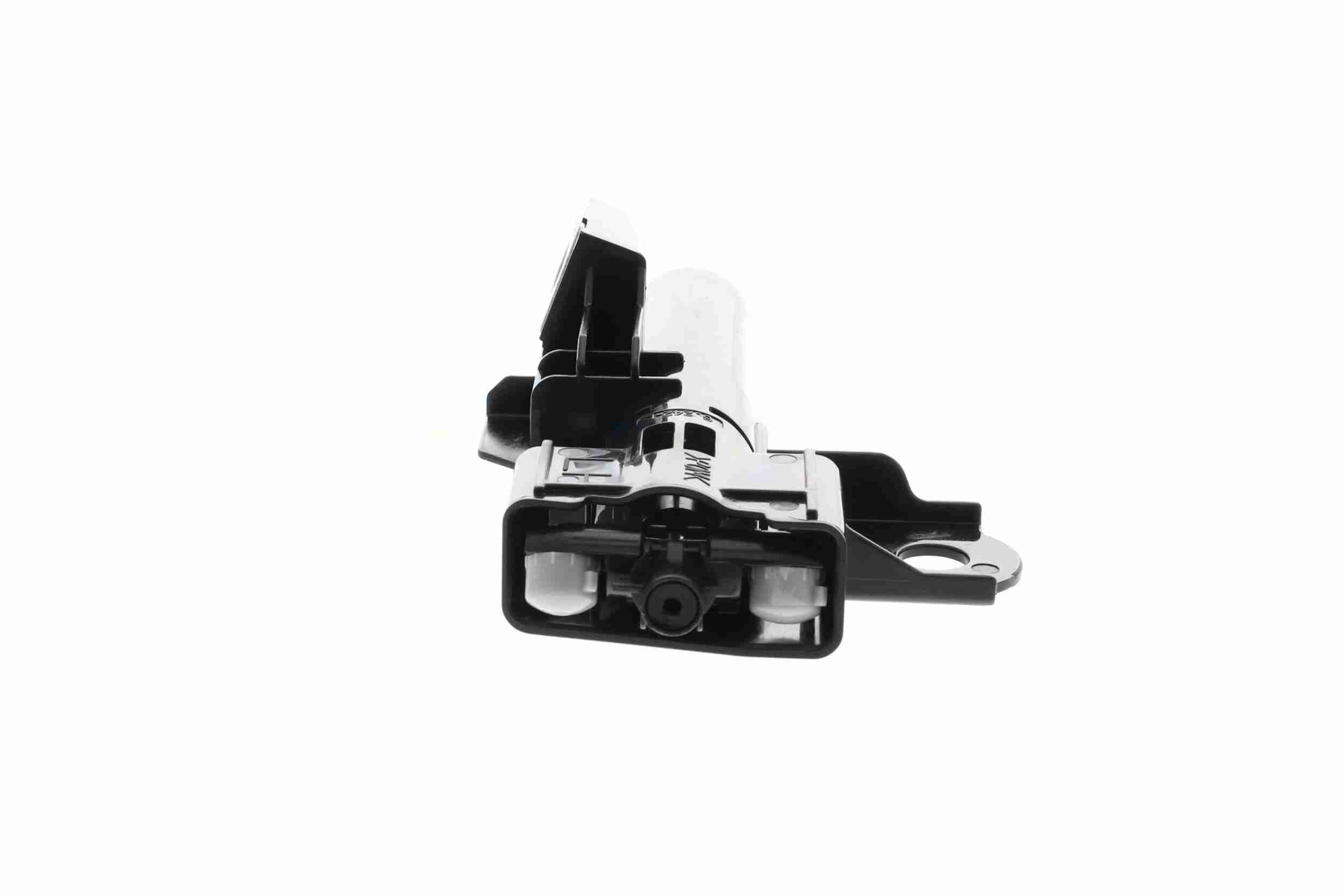 Ackoja Sproeikop reinigingsvloeistof, koplampreiniging A63-08-0016