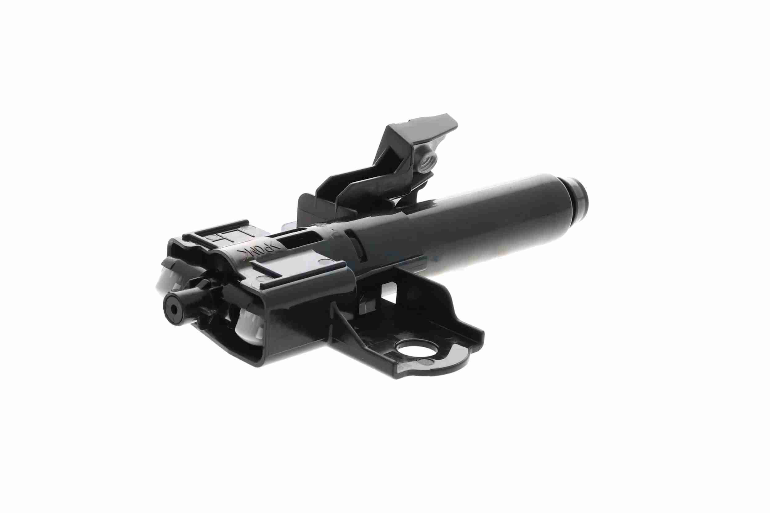 Ackoja Sproeikop reinigingsvloeistof, koplampreiniging A63-08-0016