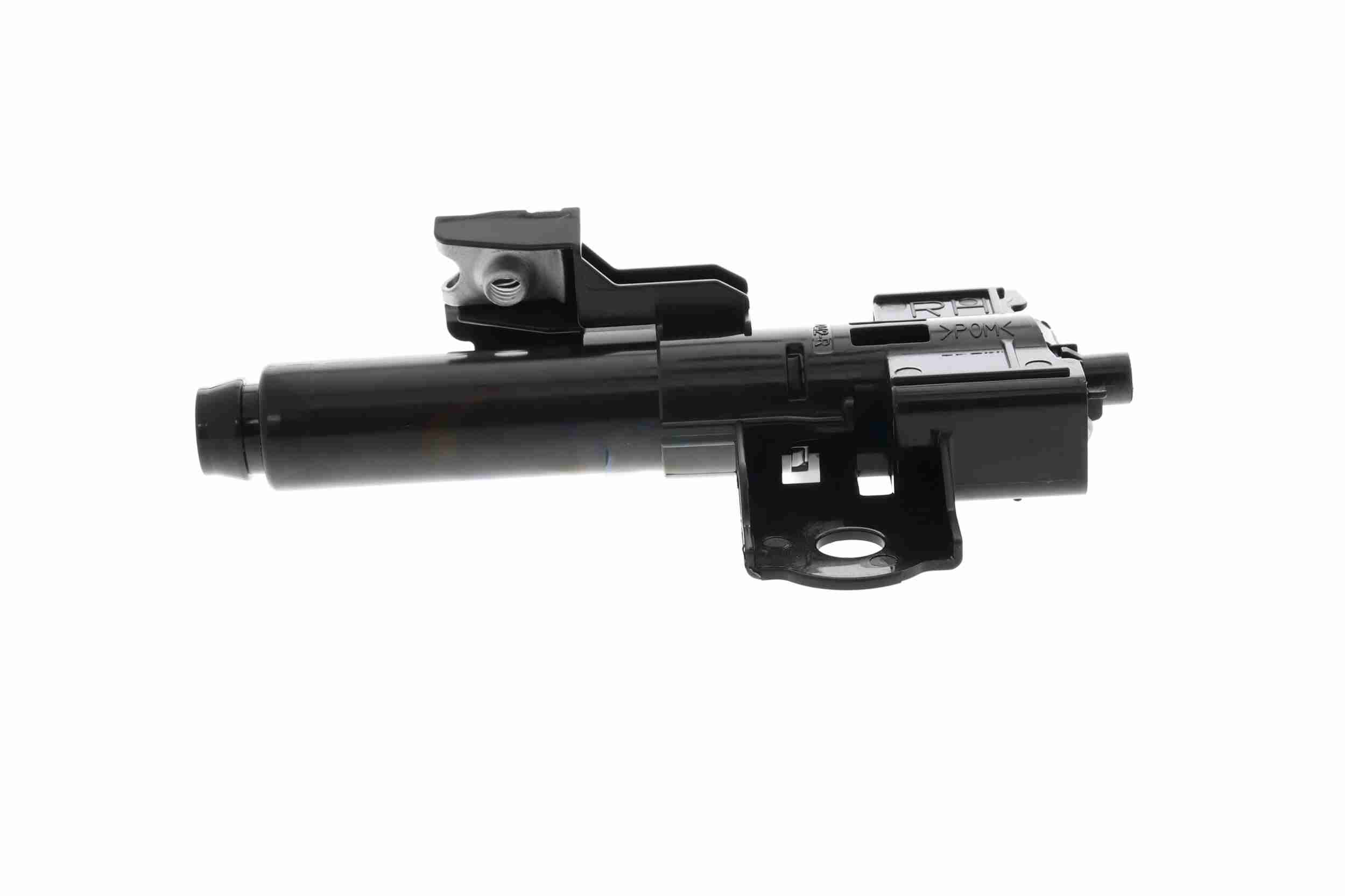 Ackoja Sproeikop reinigingsvloeistof, koplampreiniging A63-08-0017