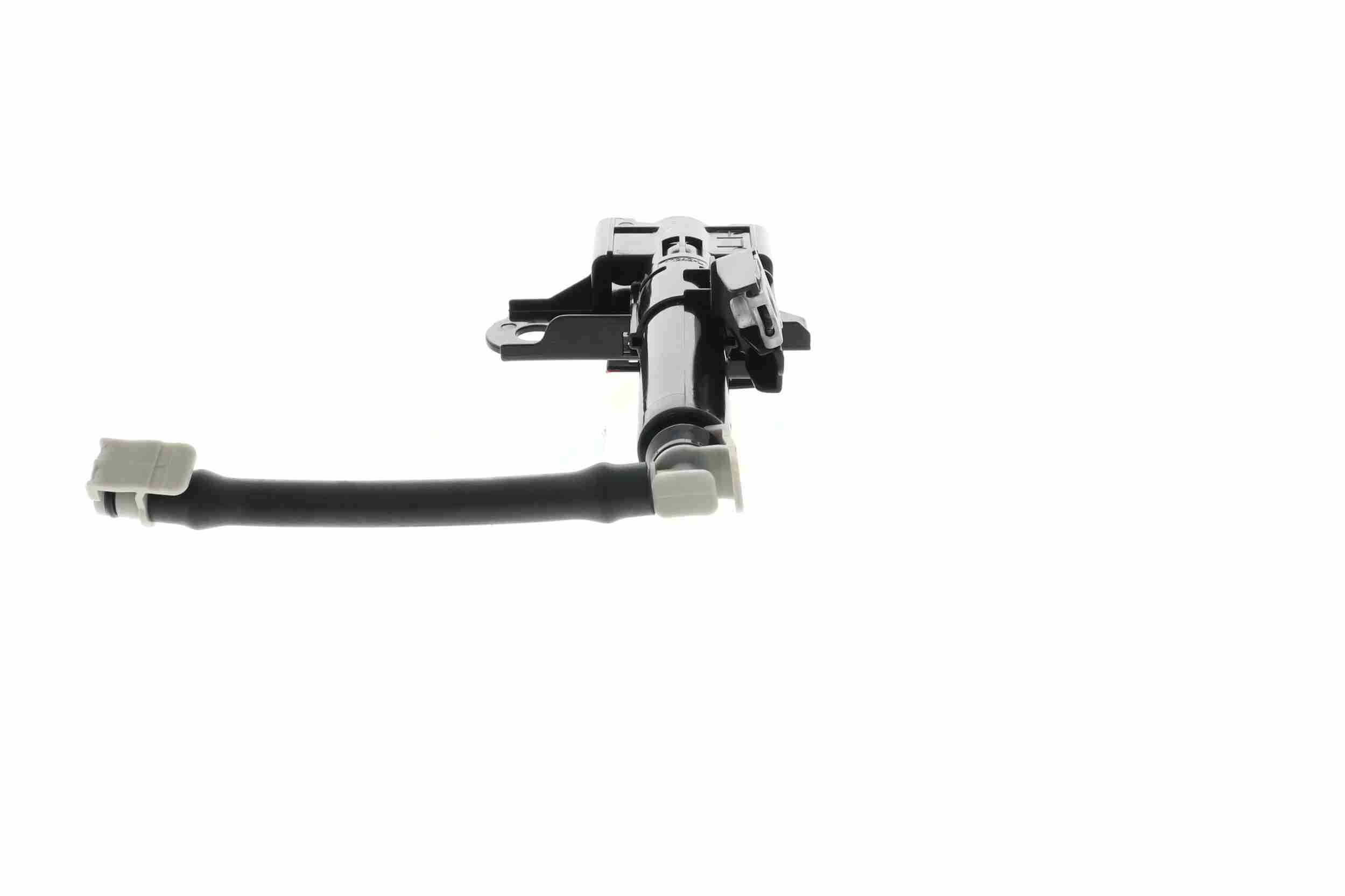 Ackoja Sproeikop reinigingsvloeistof, koplampreiniging A63-08-0018