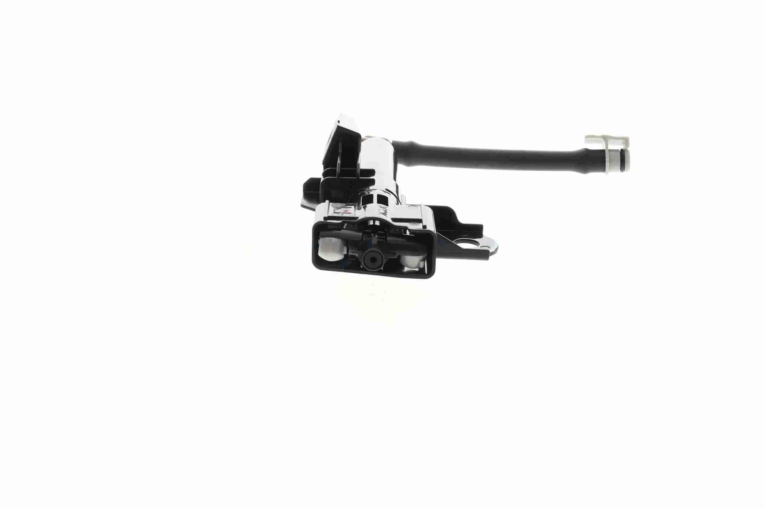 Ackoja Sproeikop reinigingsvloeistof, koplampreiniging A63-08-0018