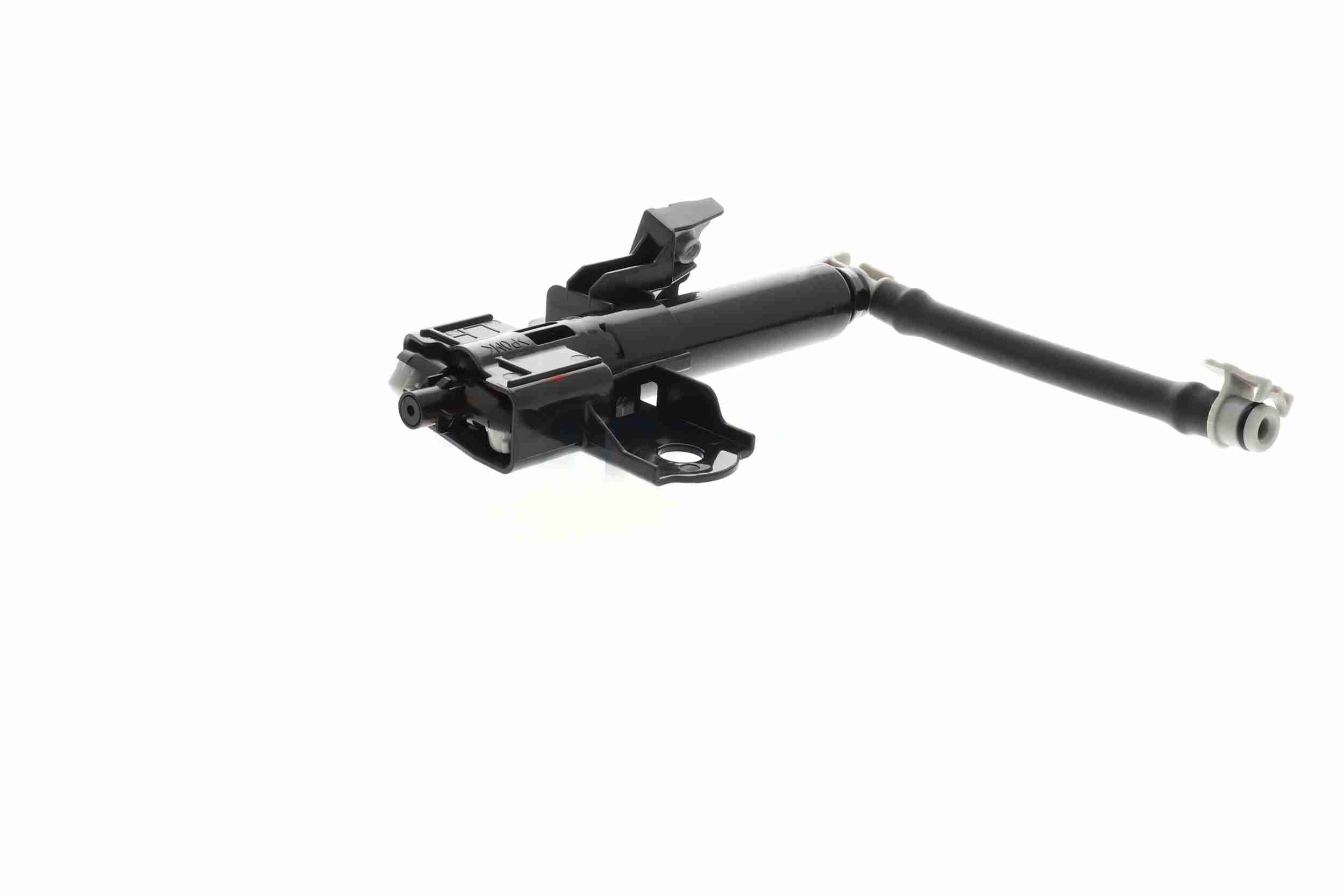 Ackoja Sproeikop reinigingsvloeistof, koplampreiniging A63-08-0018