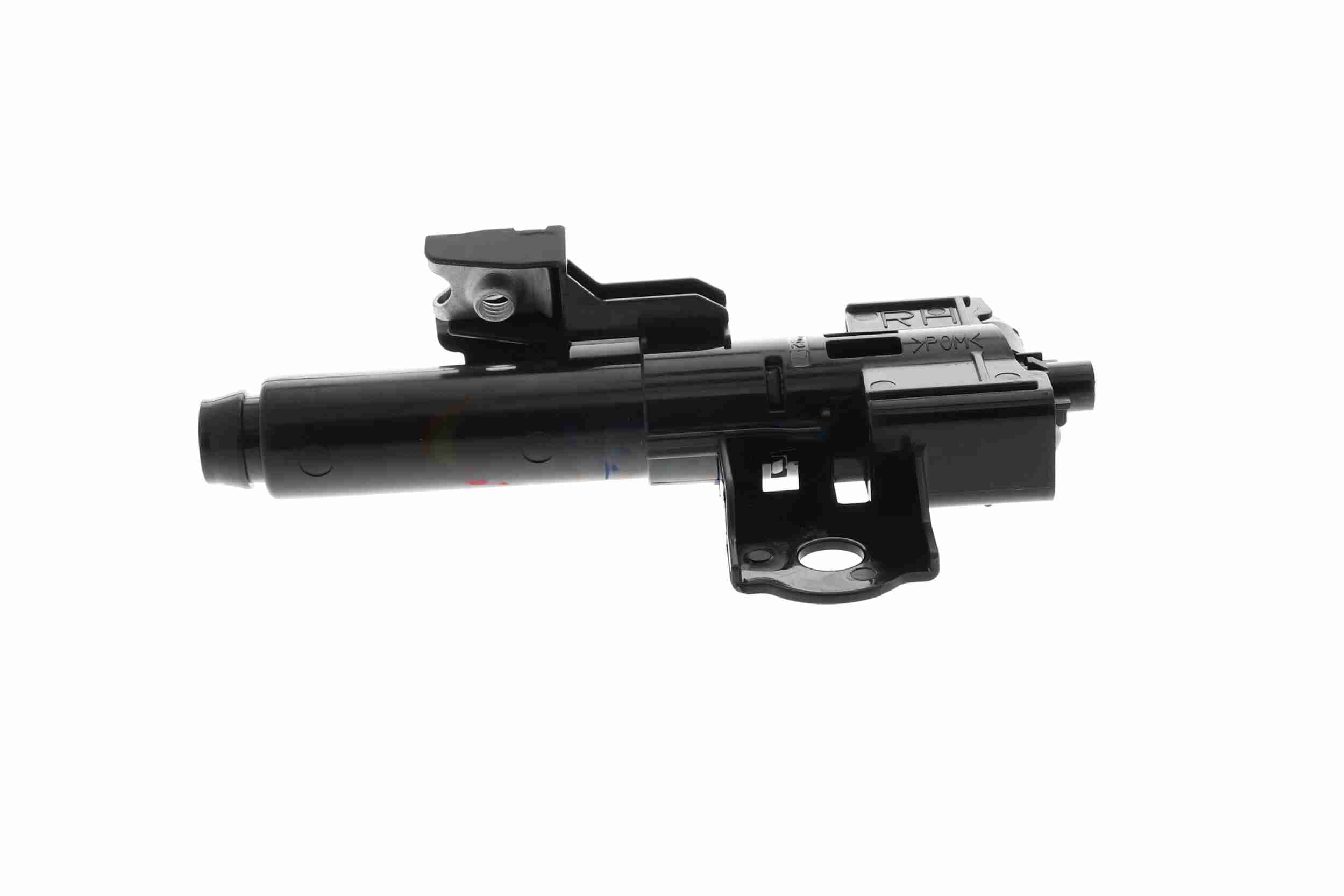 Ackoja Sproeikop reinigingsvloeistof, koplampreiniging A63-08-0019