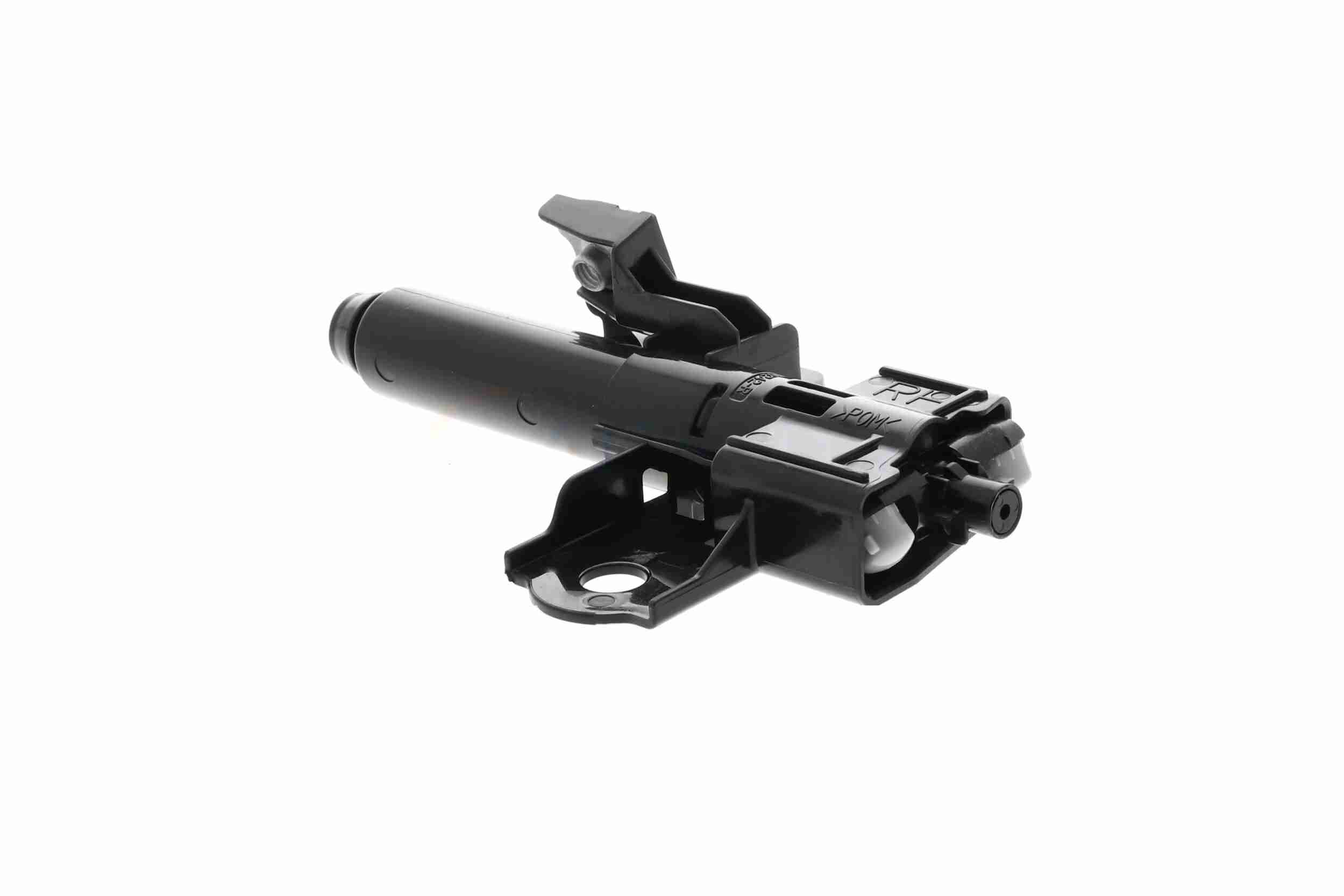 Ackoja Sproeikop reinigingsvloeistof, koplampreiniging A63-08-0019