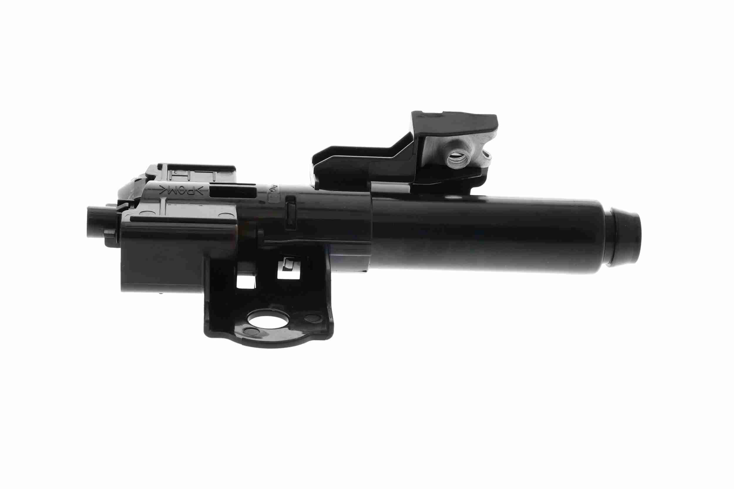 Ackoja Sproeikop reinigingsvloeistof, koplampreiniging A63-08-0020