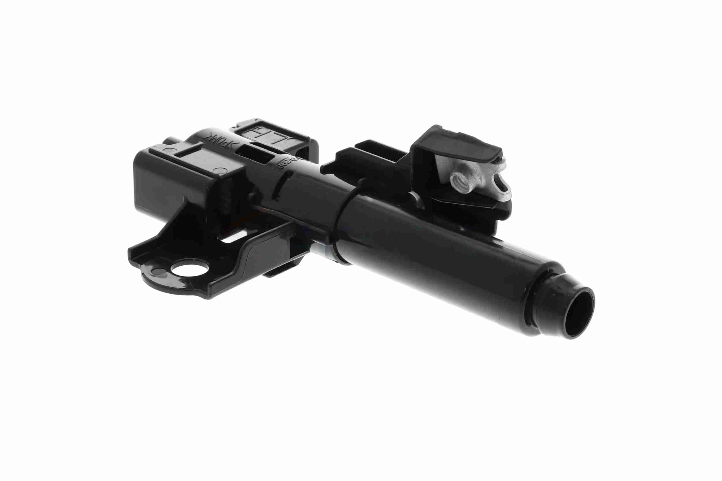 Ackoja Sproeikop reinigingsvloeistof, koplampreiniging A63-08-0020