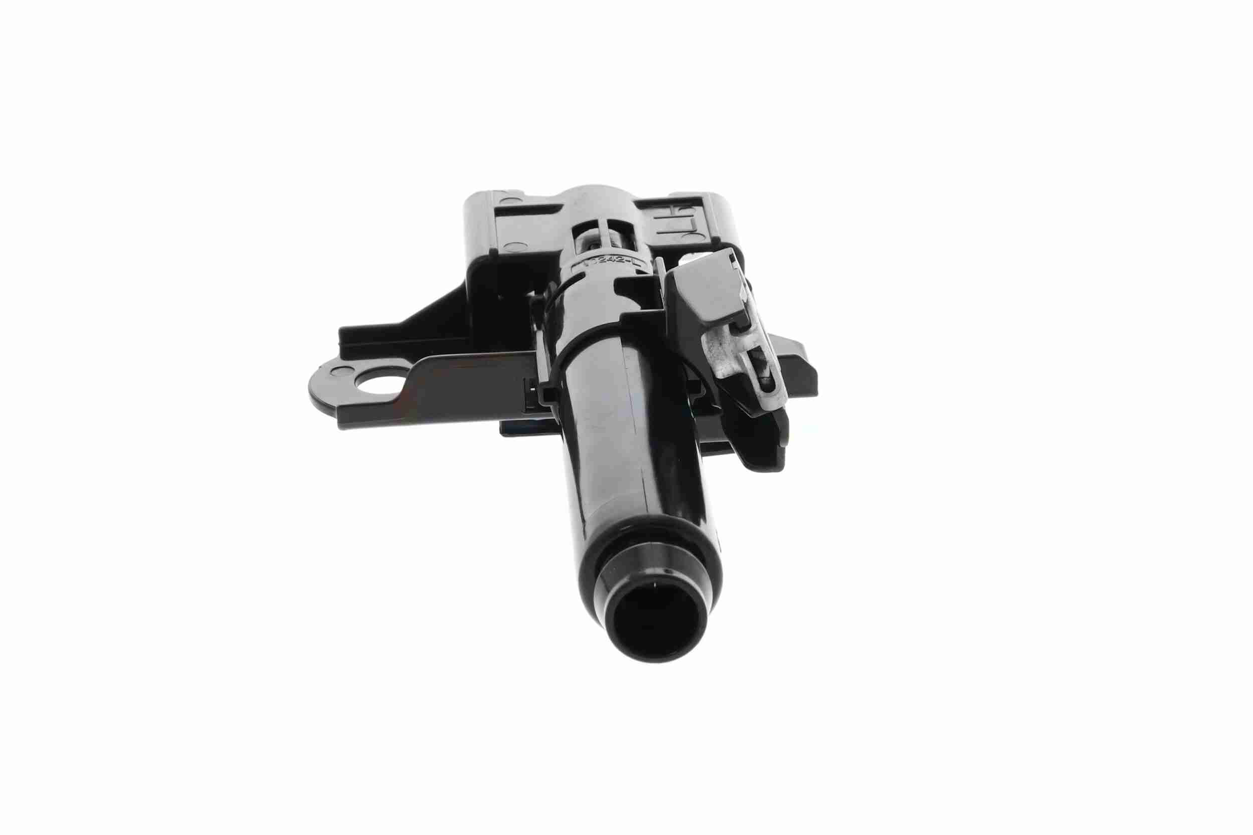 Ackoja Sproeikop reinigingsvloeistof, koplampreiniging A63-08-0020