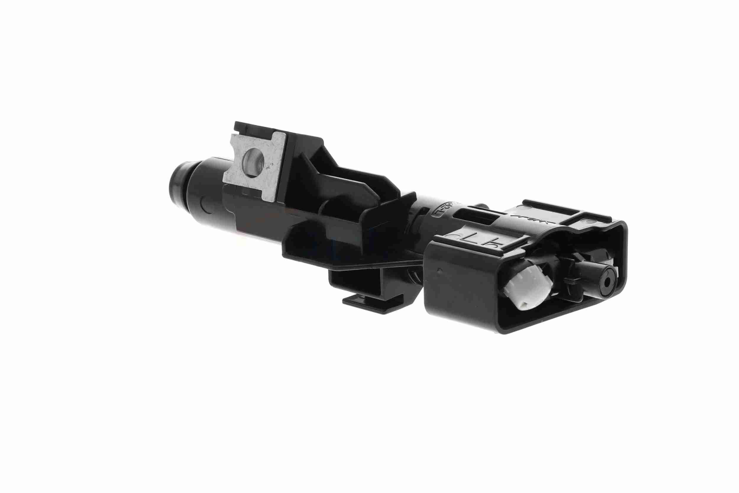 Ackoja Sproeikop reinigingsvloeistof, koplampreiniging A63-08-0020