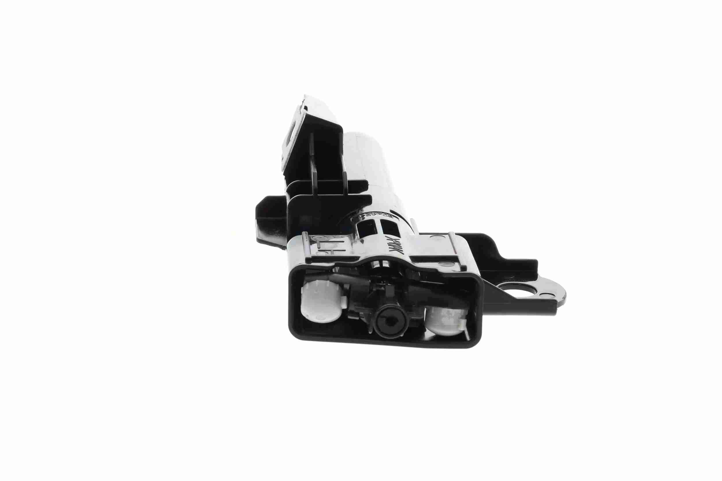 Ackoja Sproeikop reinigingsvloeistof, koplampreiniging A63-08-0020