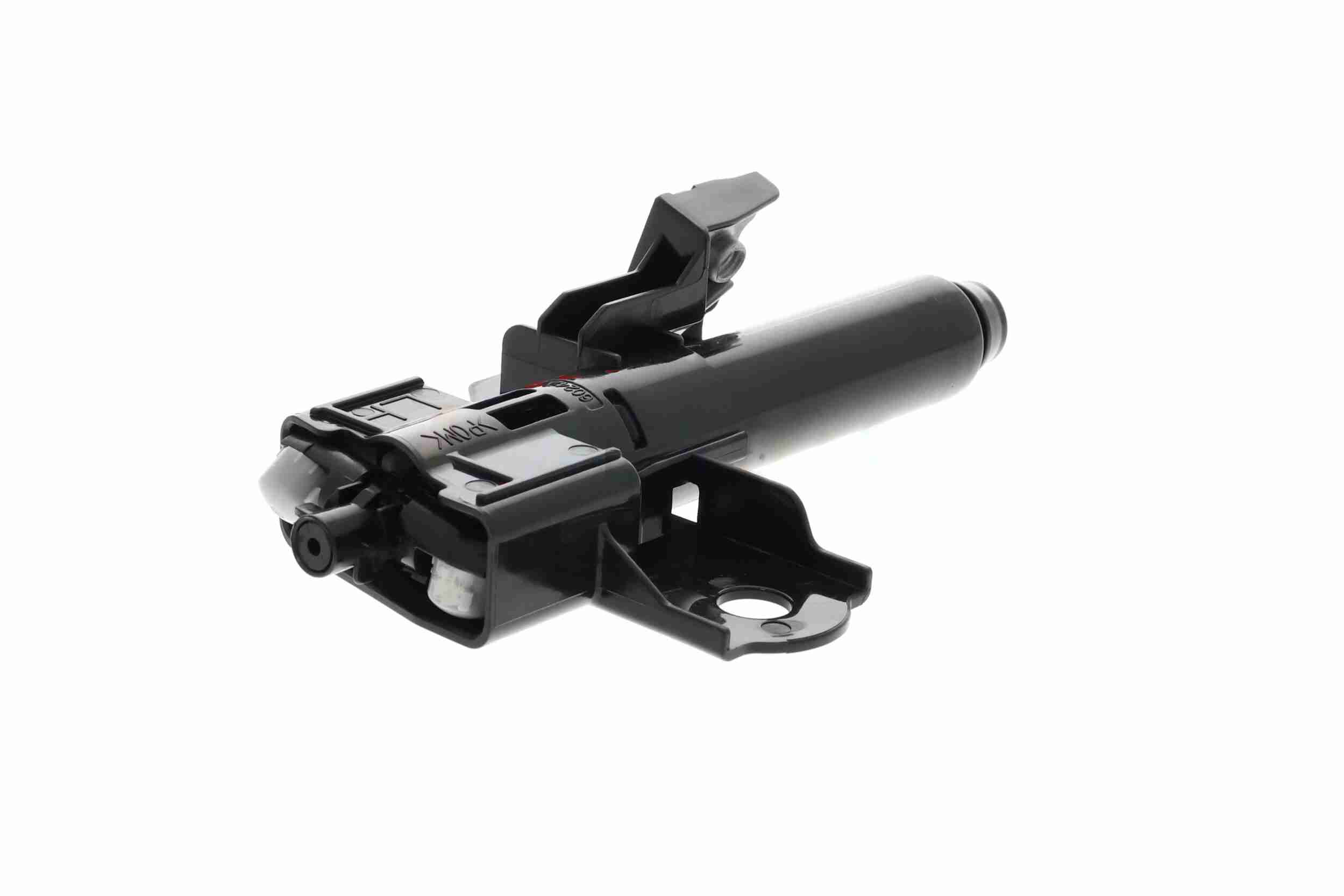 Ackoja Sproeikop reinigingsvloeistof, koplampreiniging A63-08-0020