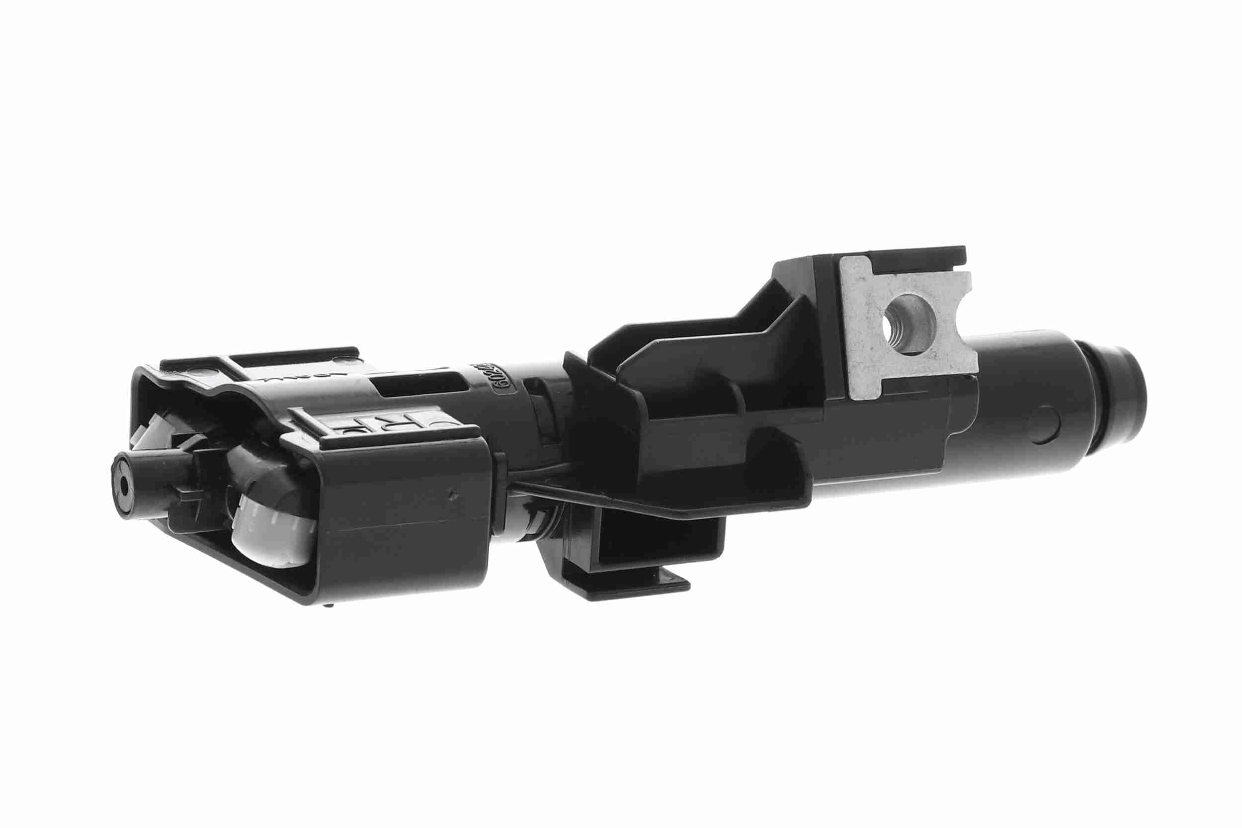 Ackoja Sproeikop reinigingsvloeistof, koplampreiniging A63-08-0021