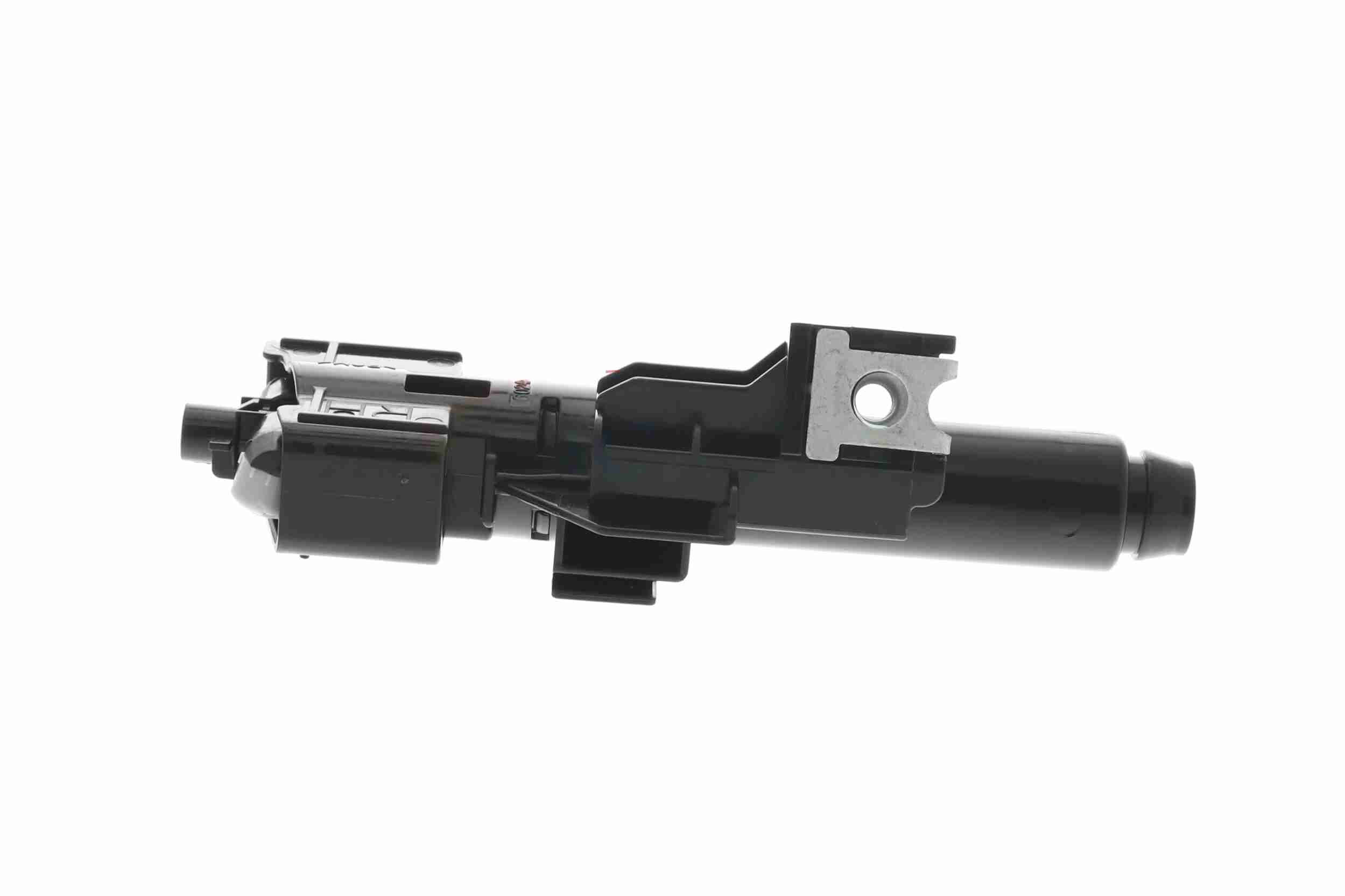 Ackoja Sproeikop reinigingsvloeistof, koplampreiniging A63-08-0021