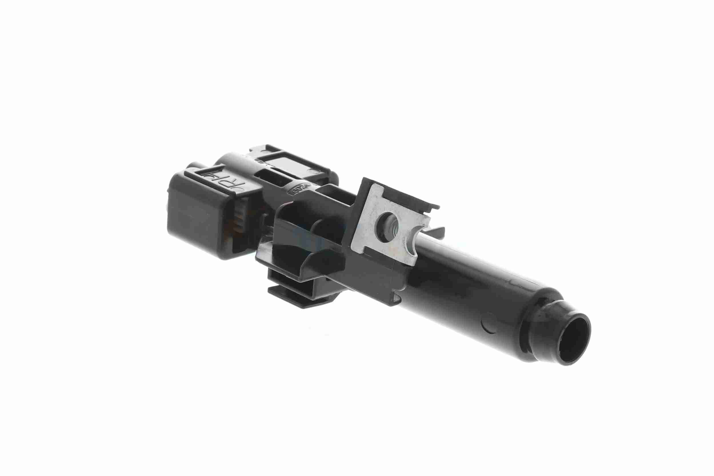 Ackoja Sproeikop reinigingsvloeistof, koplampreiniging A63-08-0021