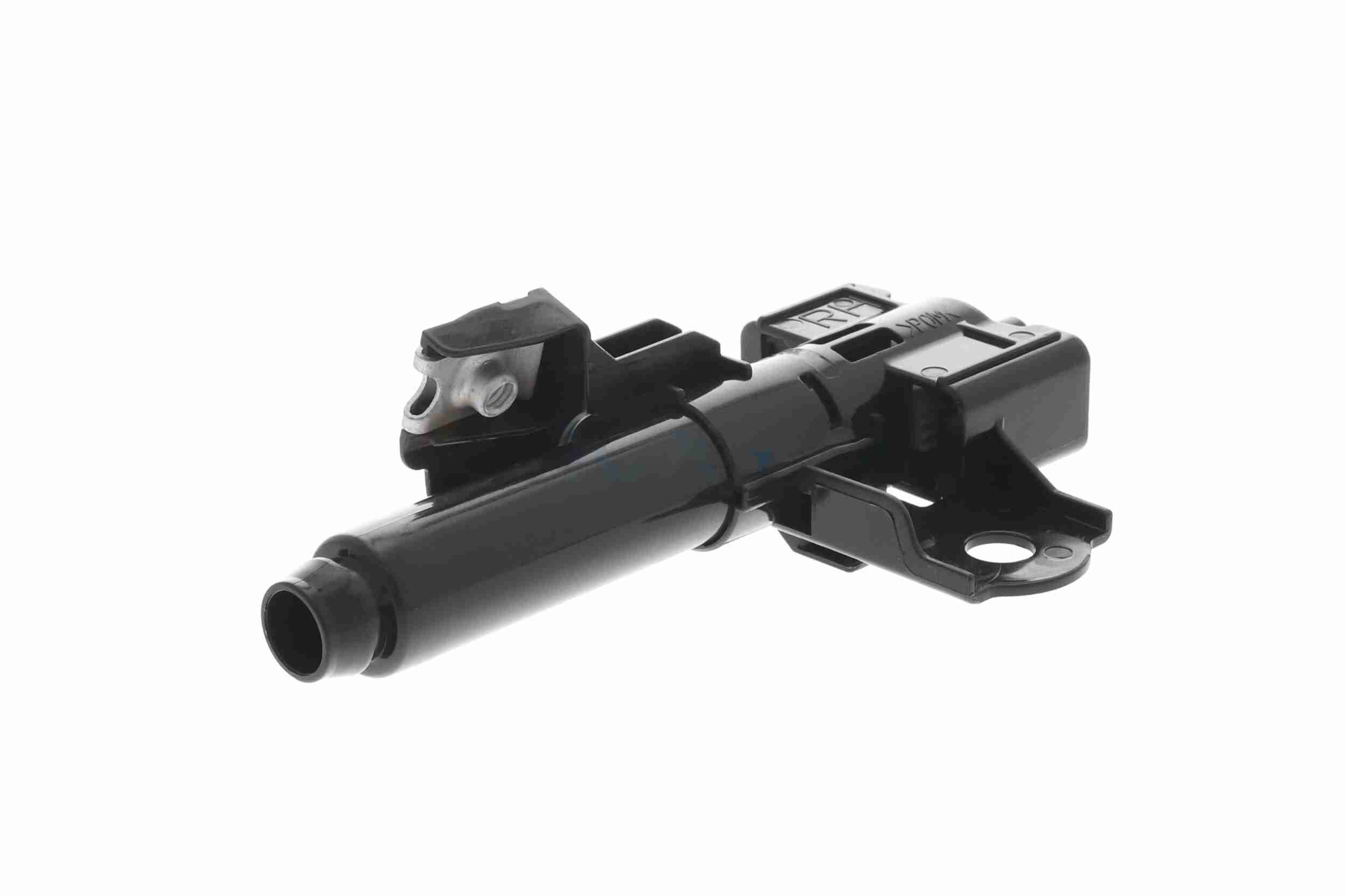 Ackoja Sproeikop reinigingsvloeistof, koplampreiniging A63-08-0021