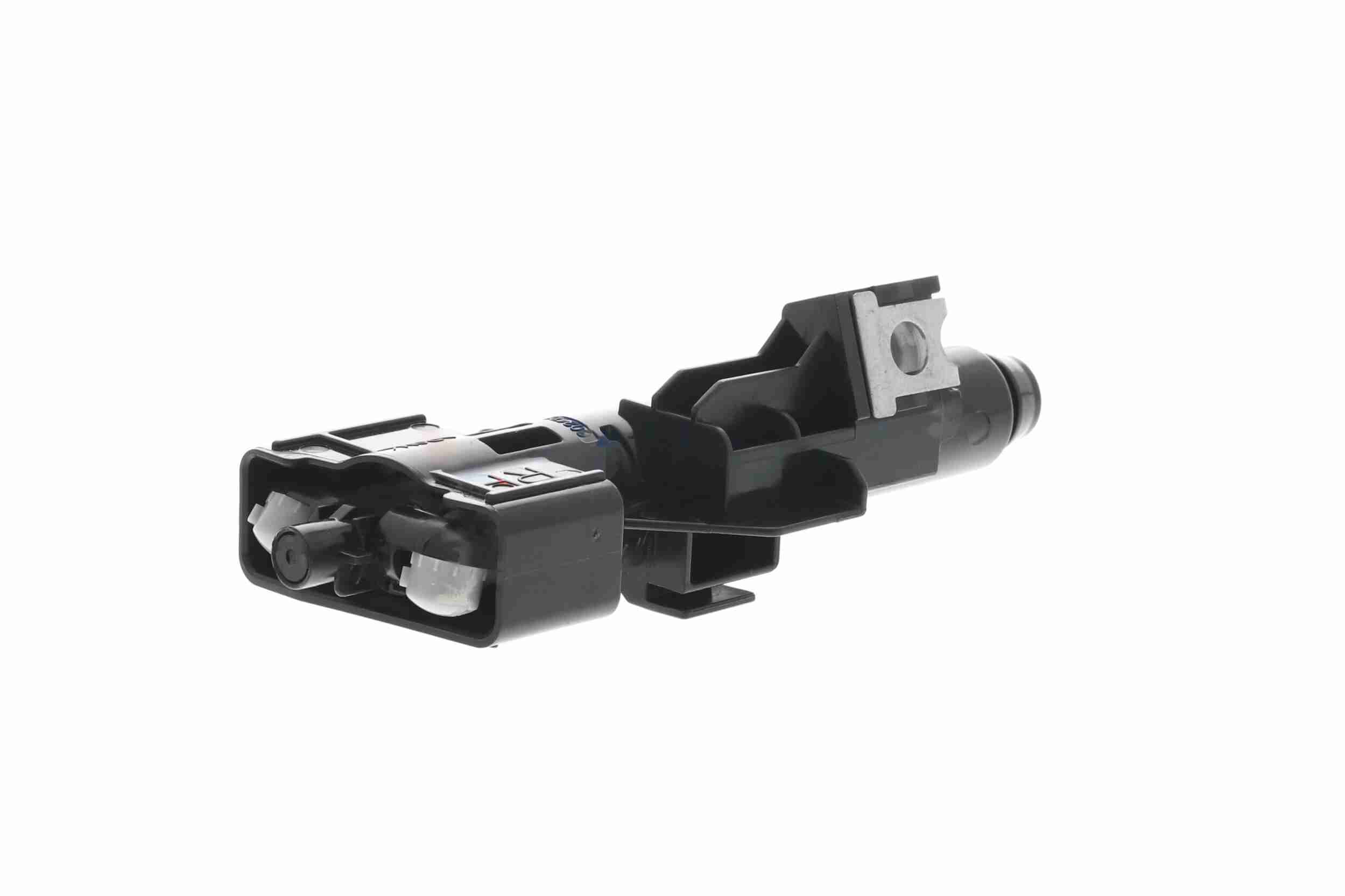 Ackoja Sproeikop reinigingsvloeistof, koplampreiniging A63-08-0021