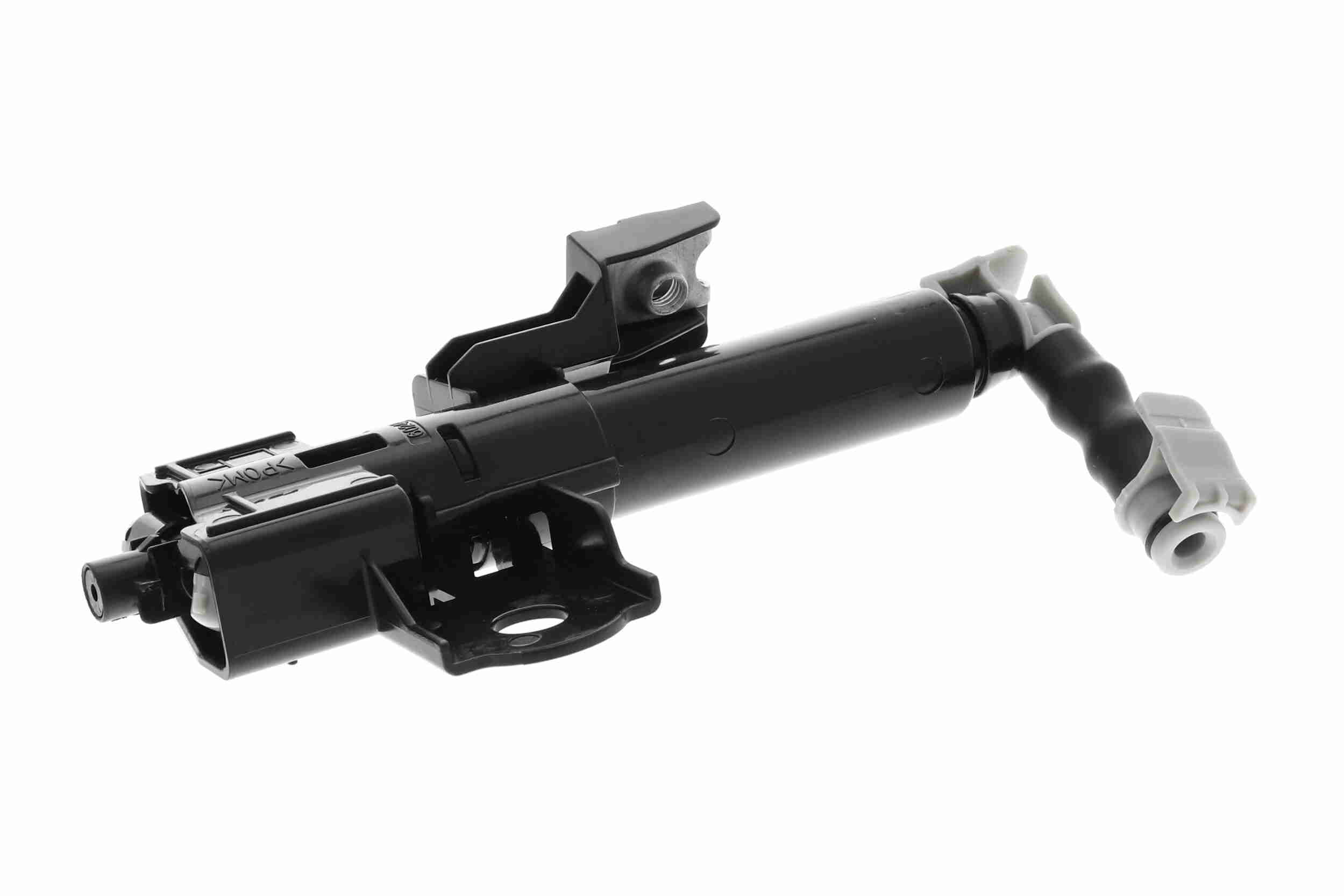 Ackoja Sproeikop reinigingsvloeistof, koplampreiniging A63-08-0022