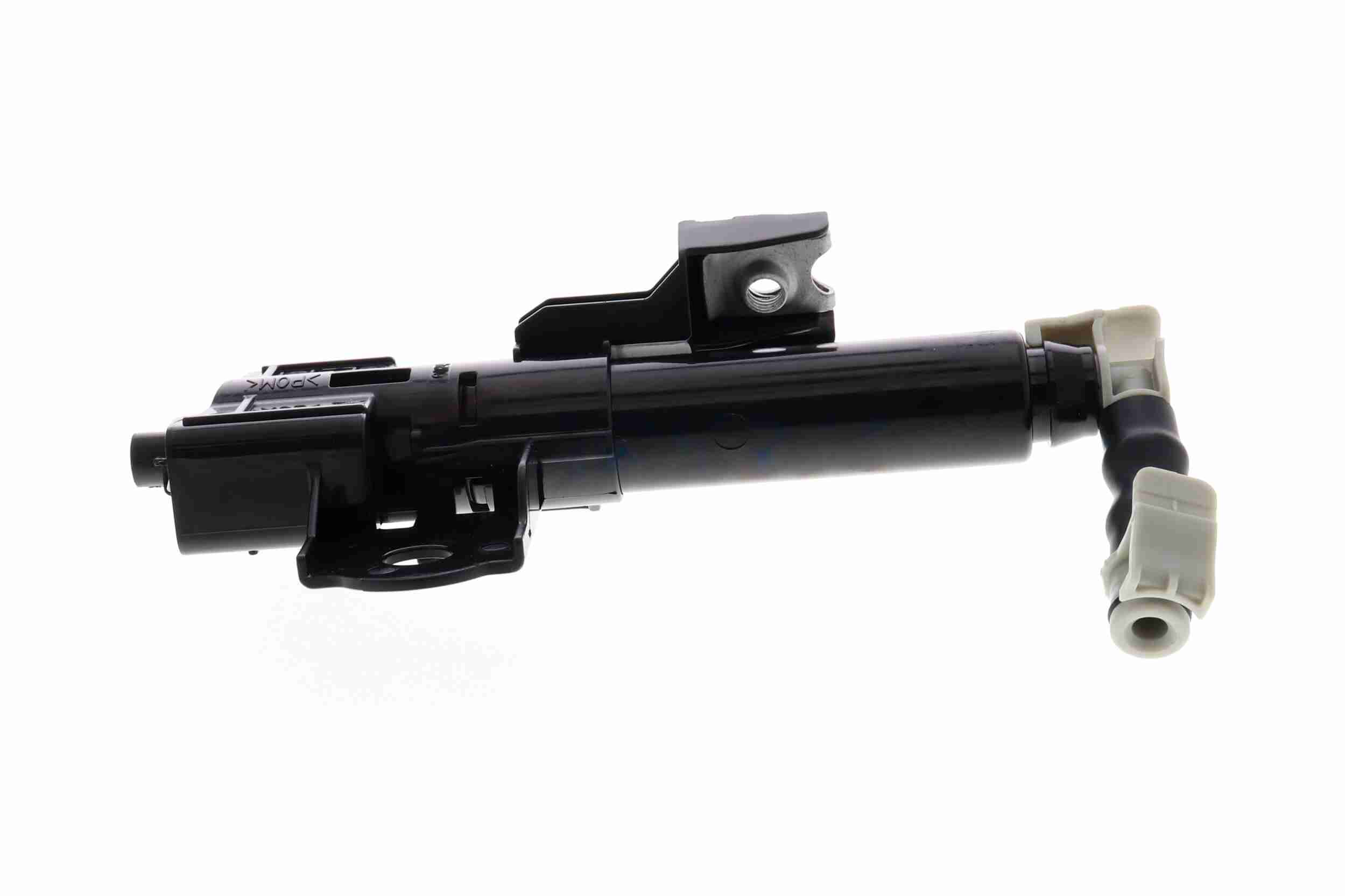 Ackoja Sproeikop reinigingsvloeistof, koplampreiniging A63-08-0022