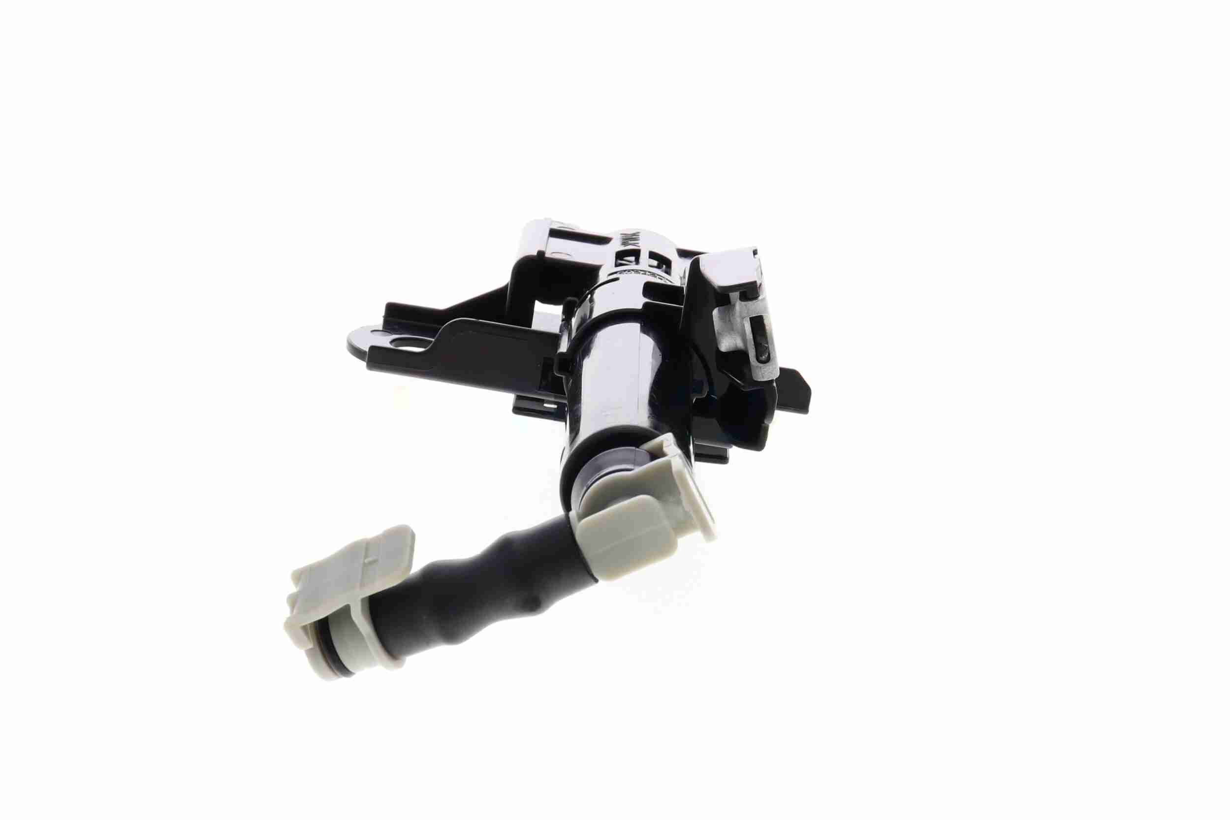 Ackoja Sproeikop reinigingsvloeistof, koplampreiniging A63-08-0022