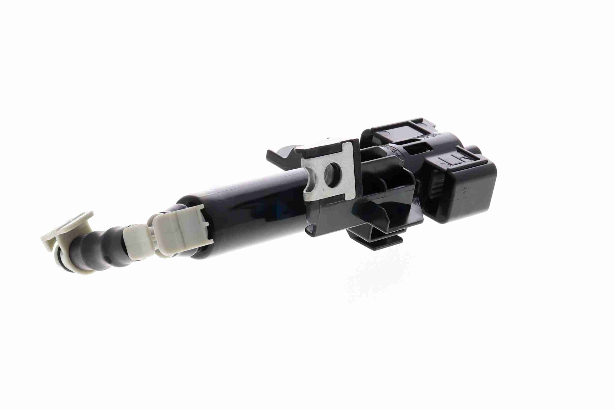 Ackoja Sproeikop reinigingsvloeistof, koplampreiniging A63-08-0022