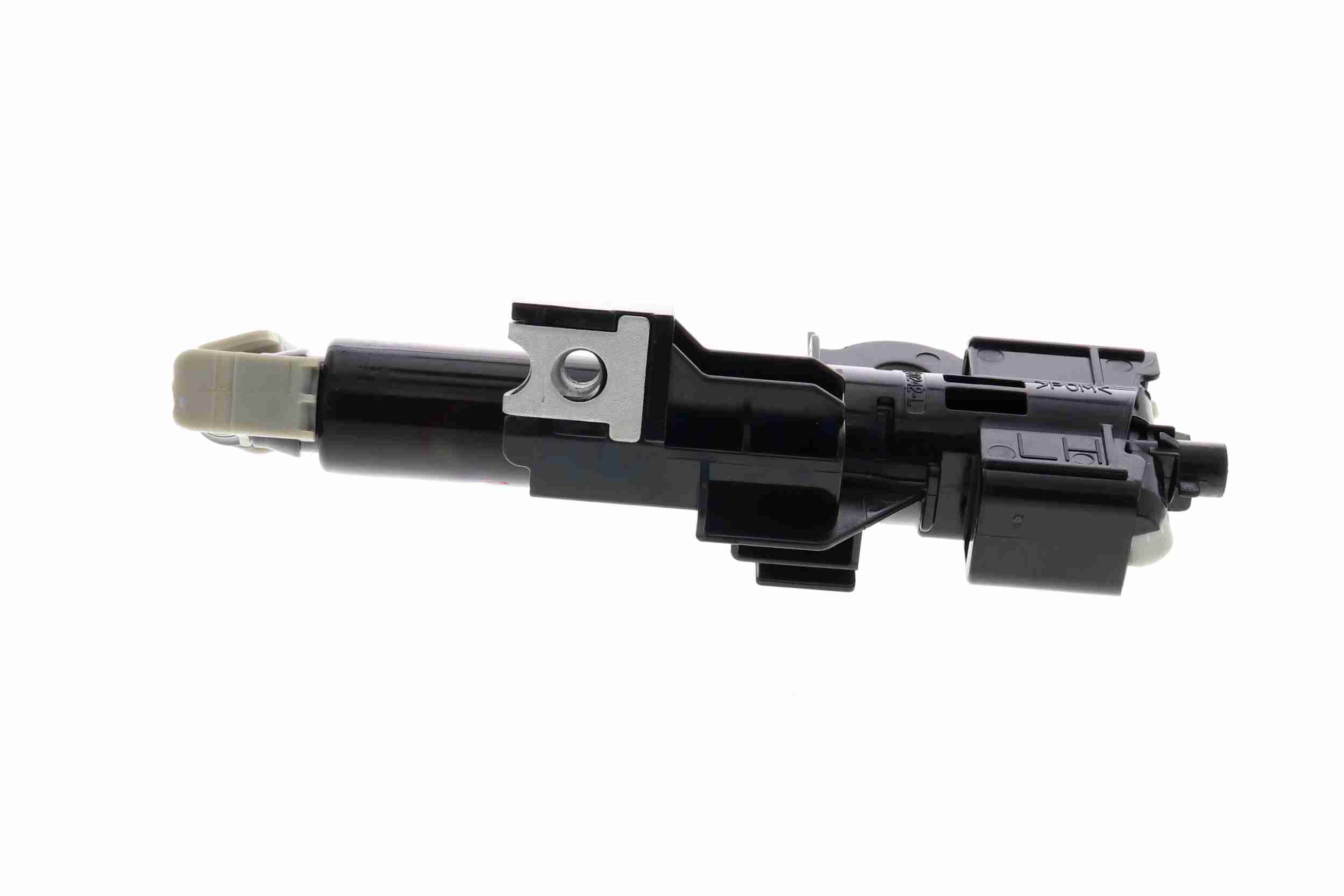 Ackoja Sproeikop reinigingsvloeistof, koplampreiniging A63-08-0022