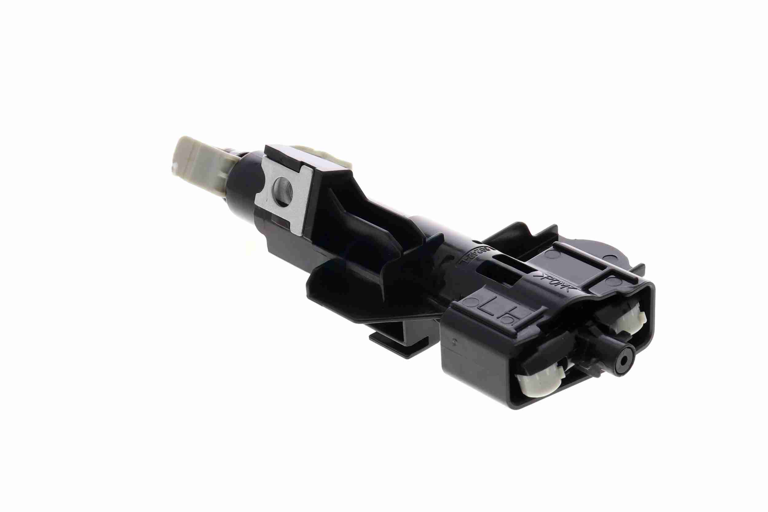 Ackoja Sproeikop reinigingsvloeistof, koplampreiniging A63-08-0022