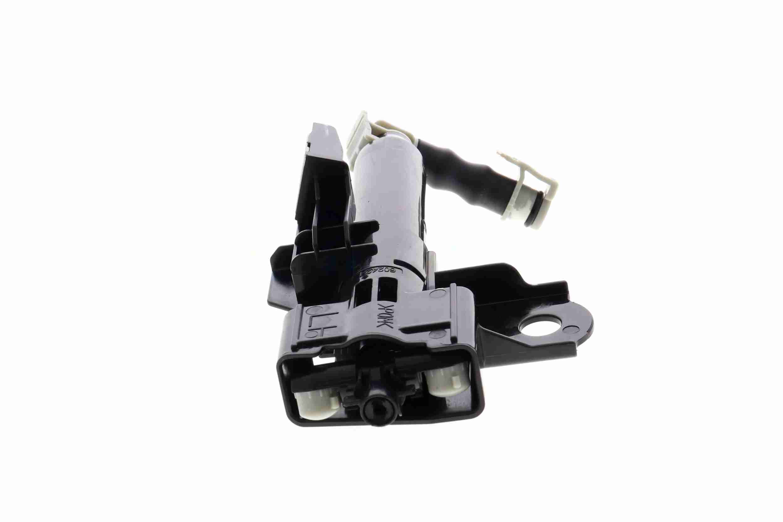 Ackoja Sproeikop reinigingsvloeistof, koplampreiniging A63-08-0022