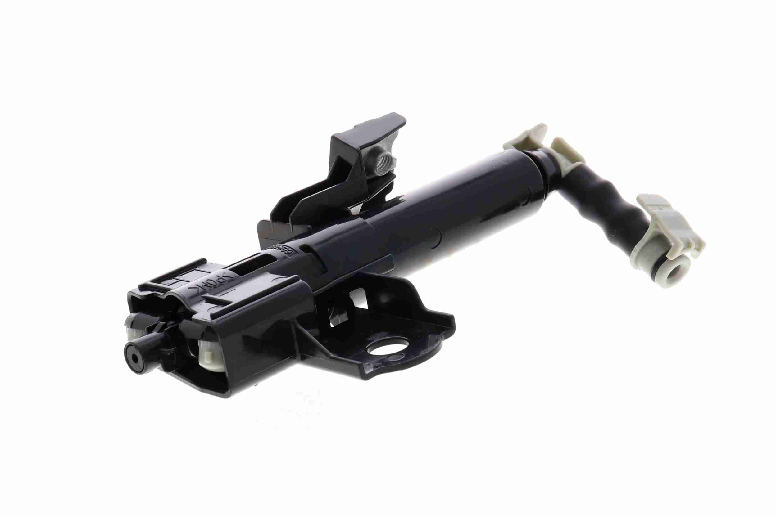 Ackoja Sproeikop reinigingsvloeistof, koplampreiniging A63-08-0022