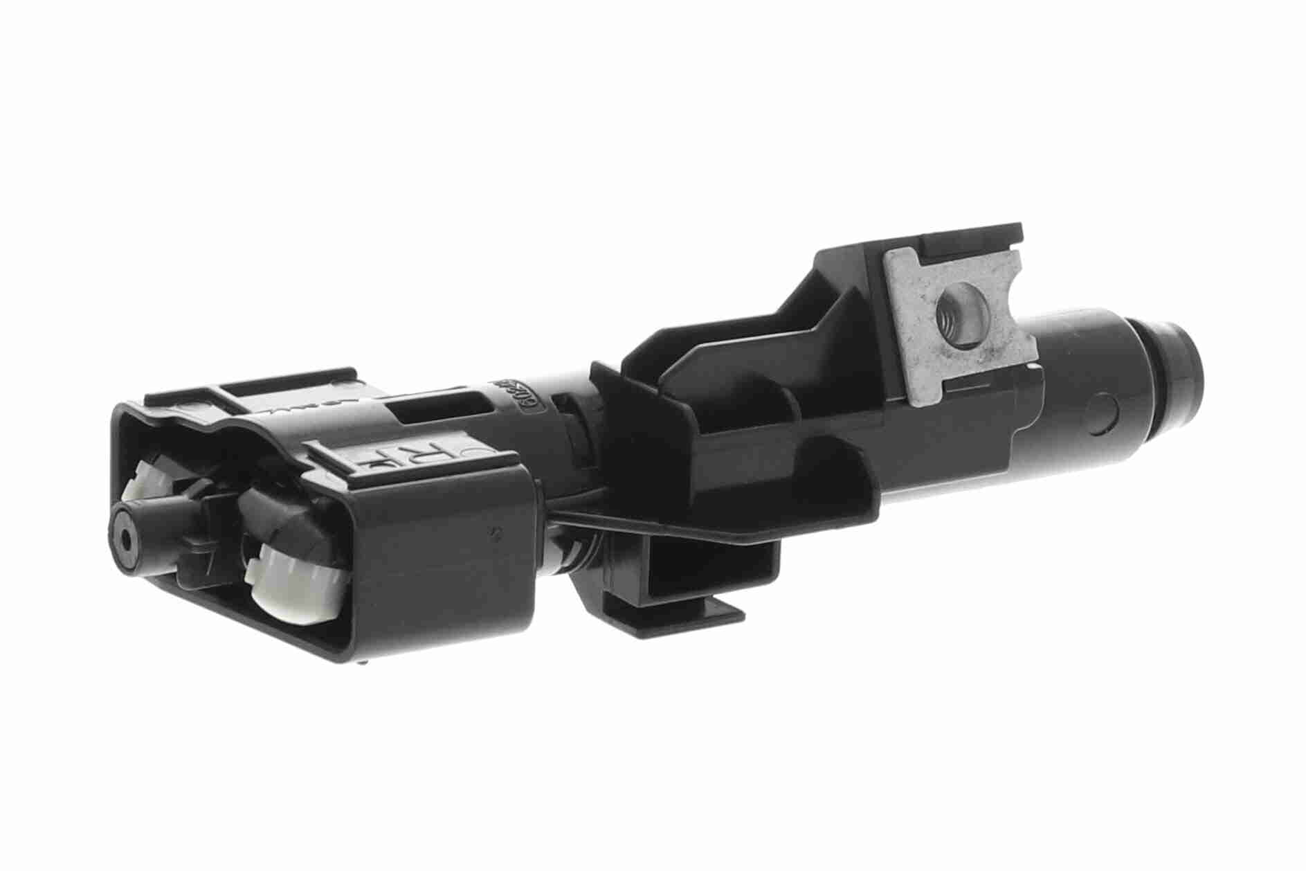 Ackoja Sproeikop reinigingsvloeistof, koplampreiniging A63-08-0023